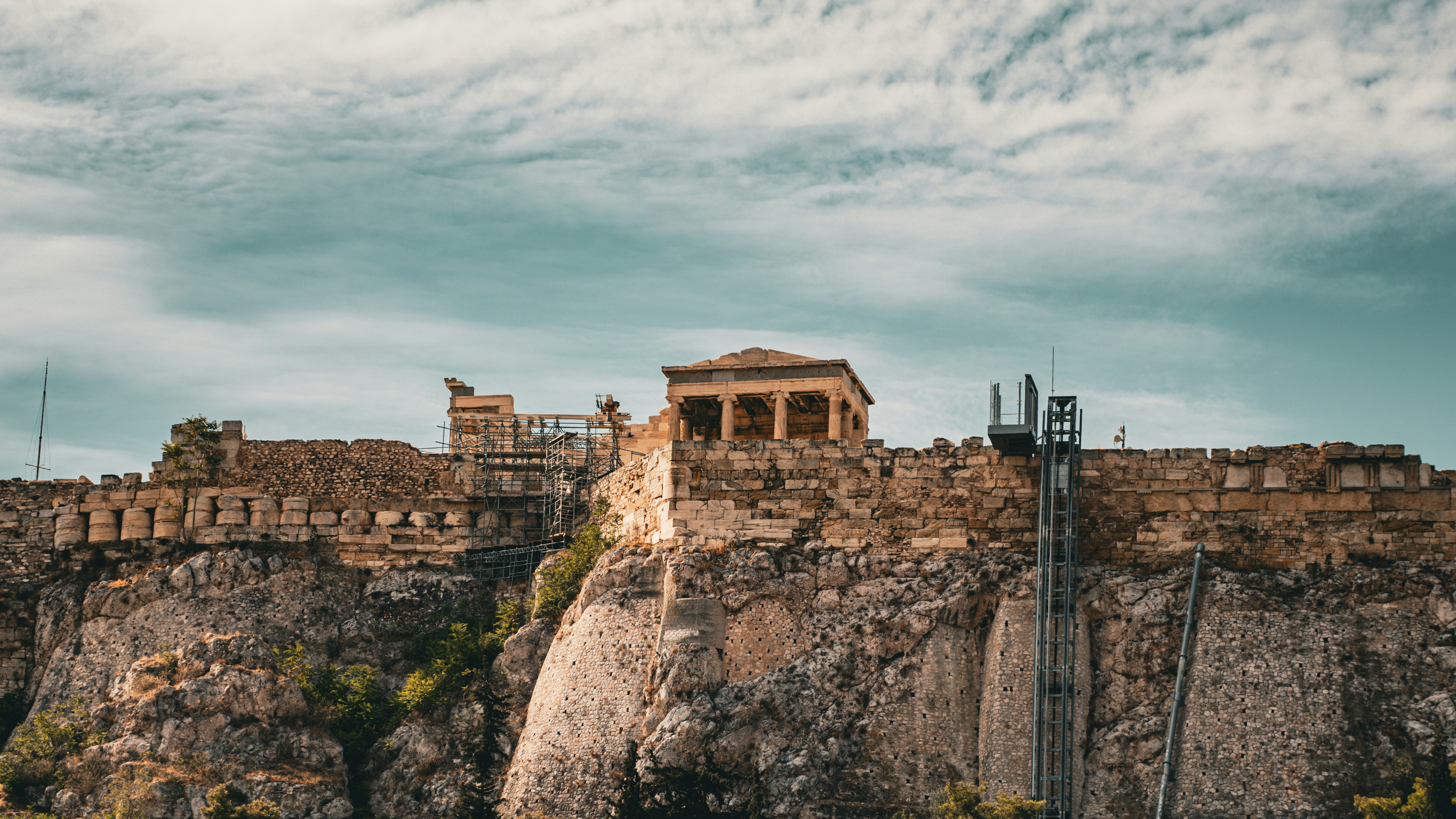 Photo by syawishrehman