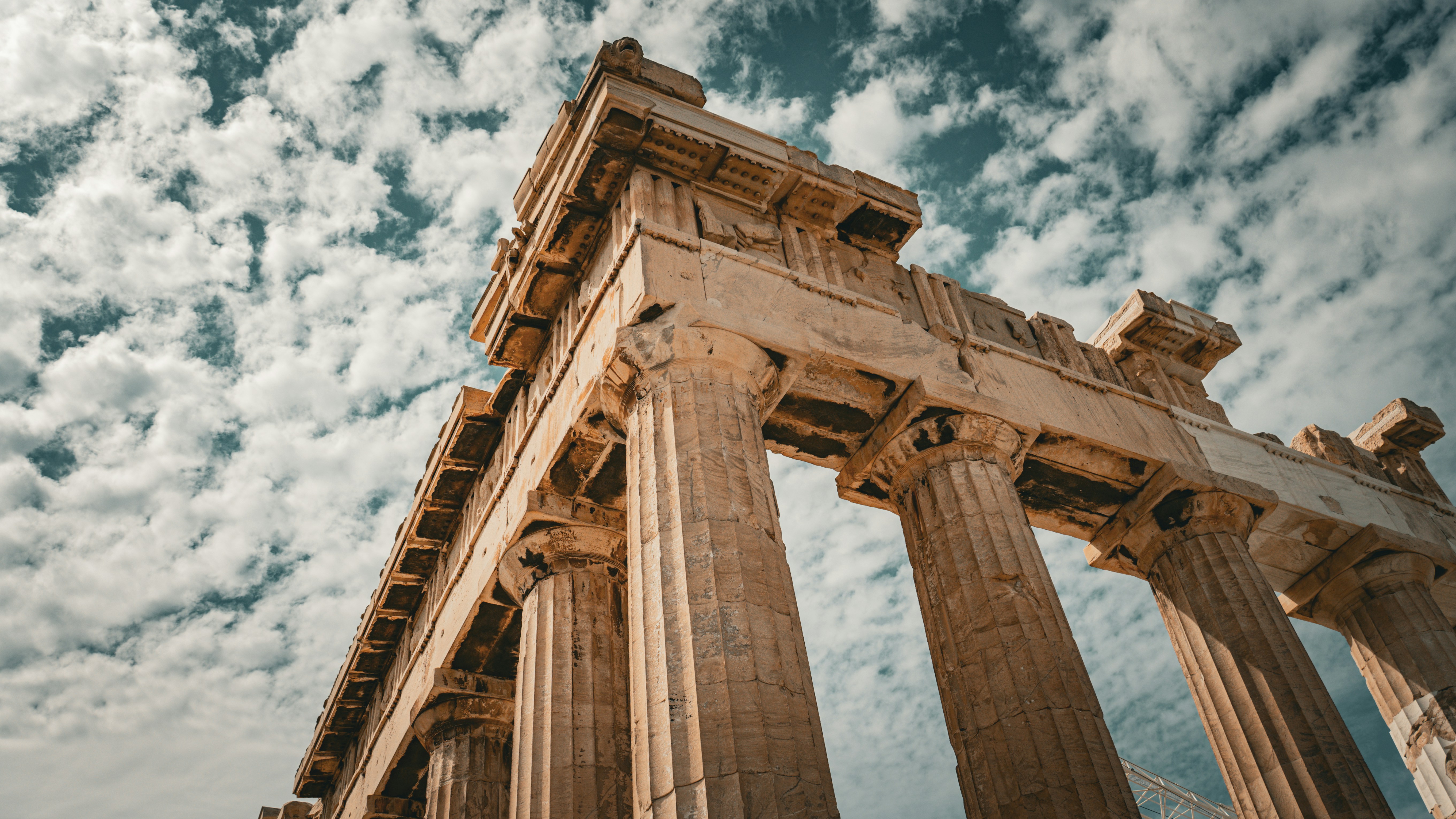 Photo by syawishrehman