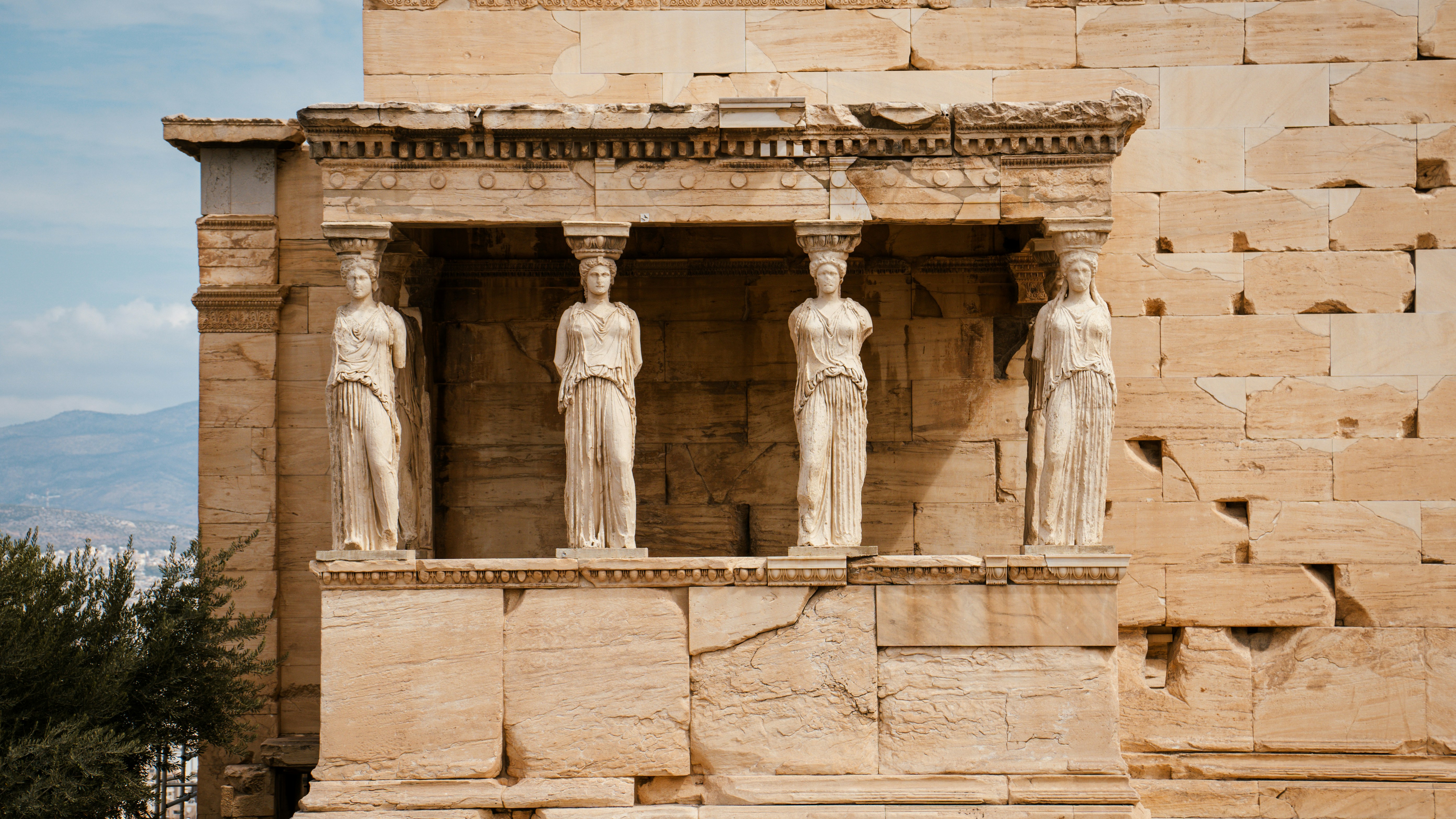 Photo by syawishrehman