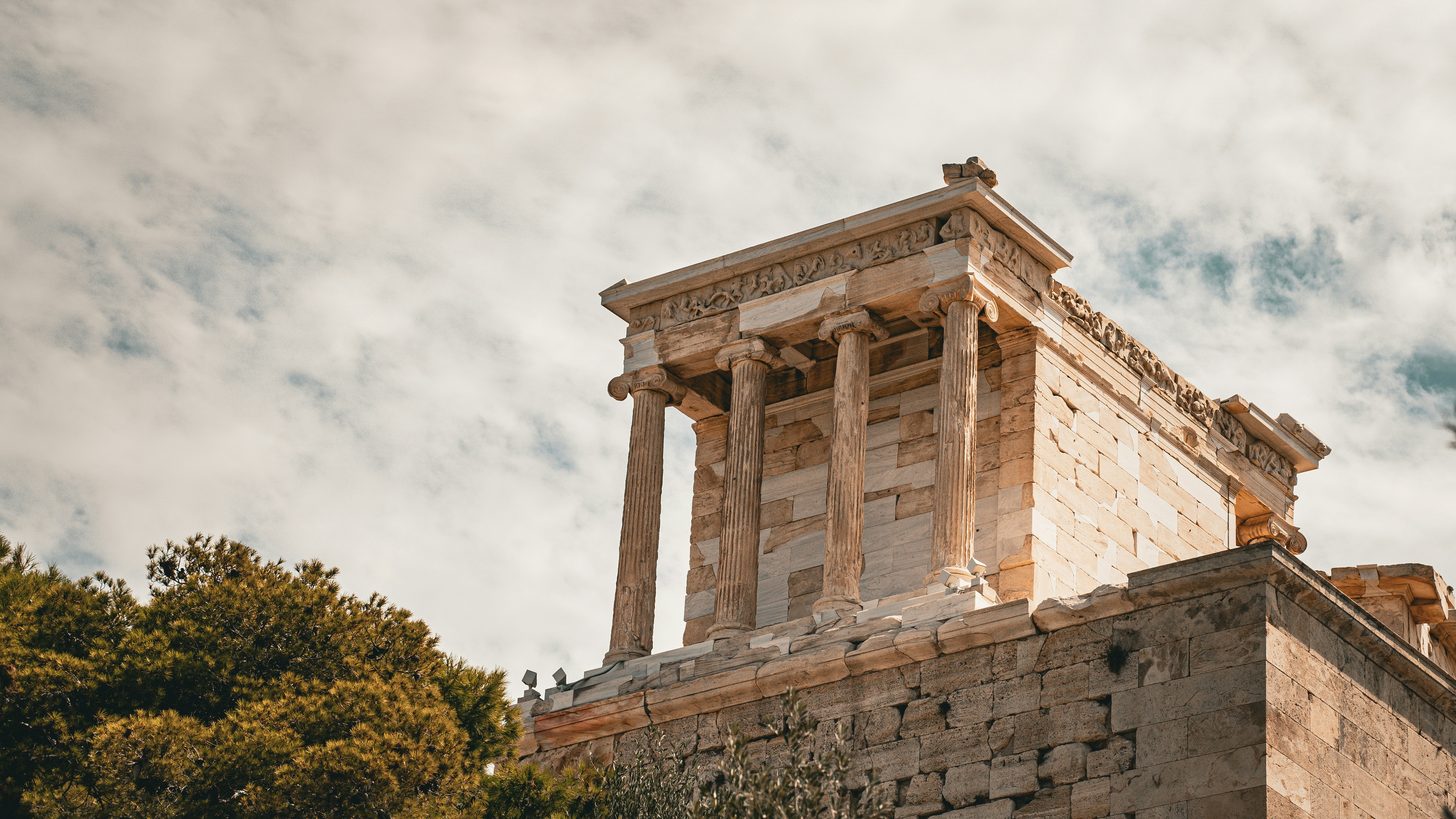 Photo by syawishrehman