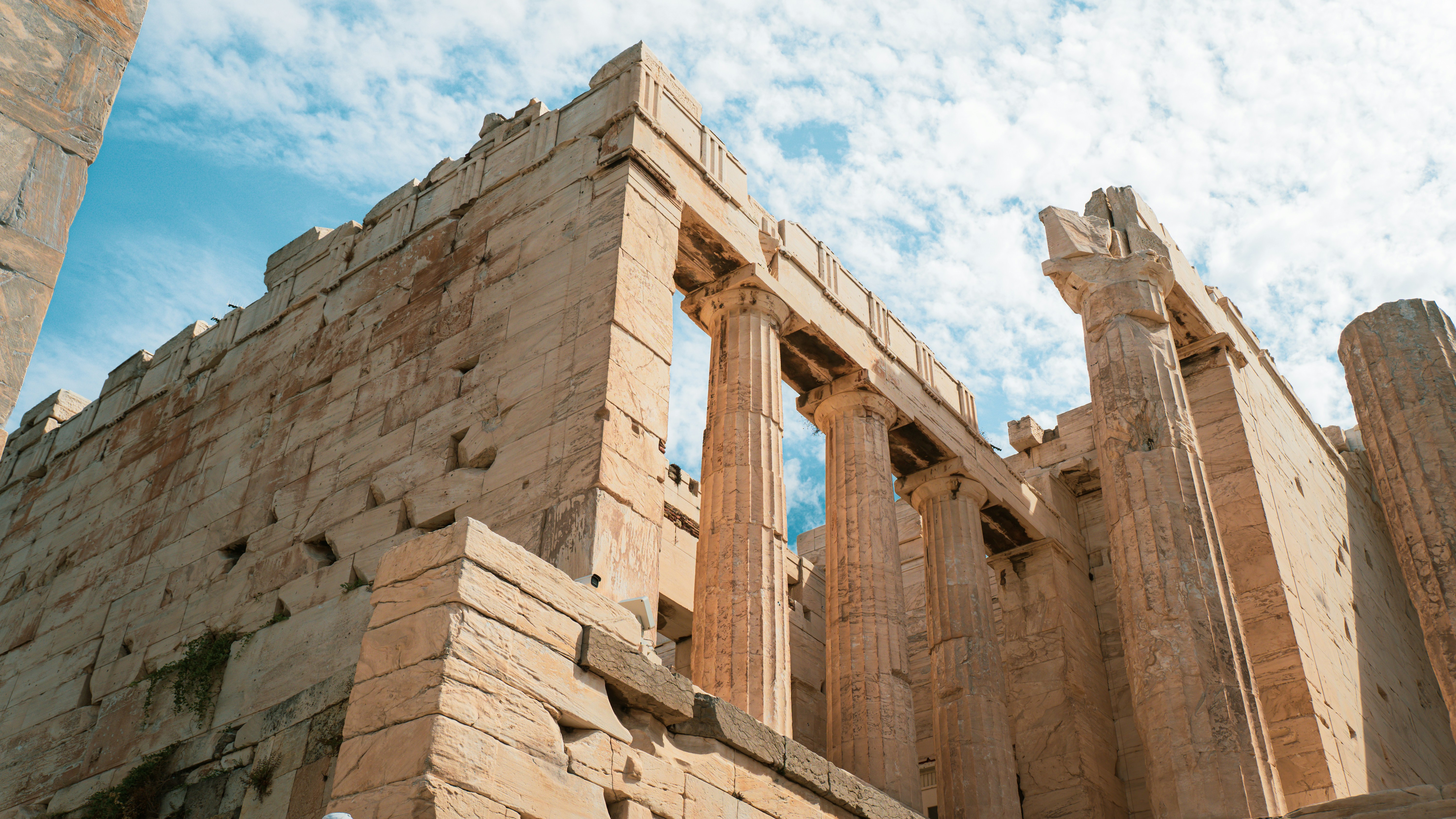 Photo by syawishrehman