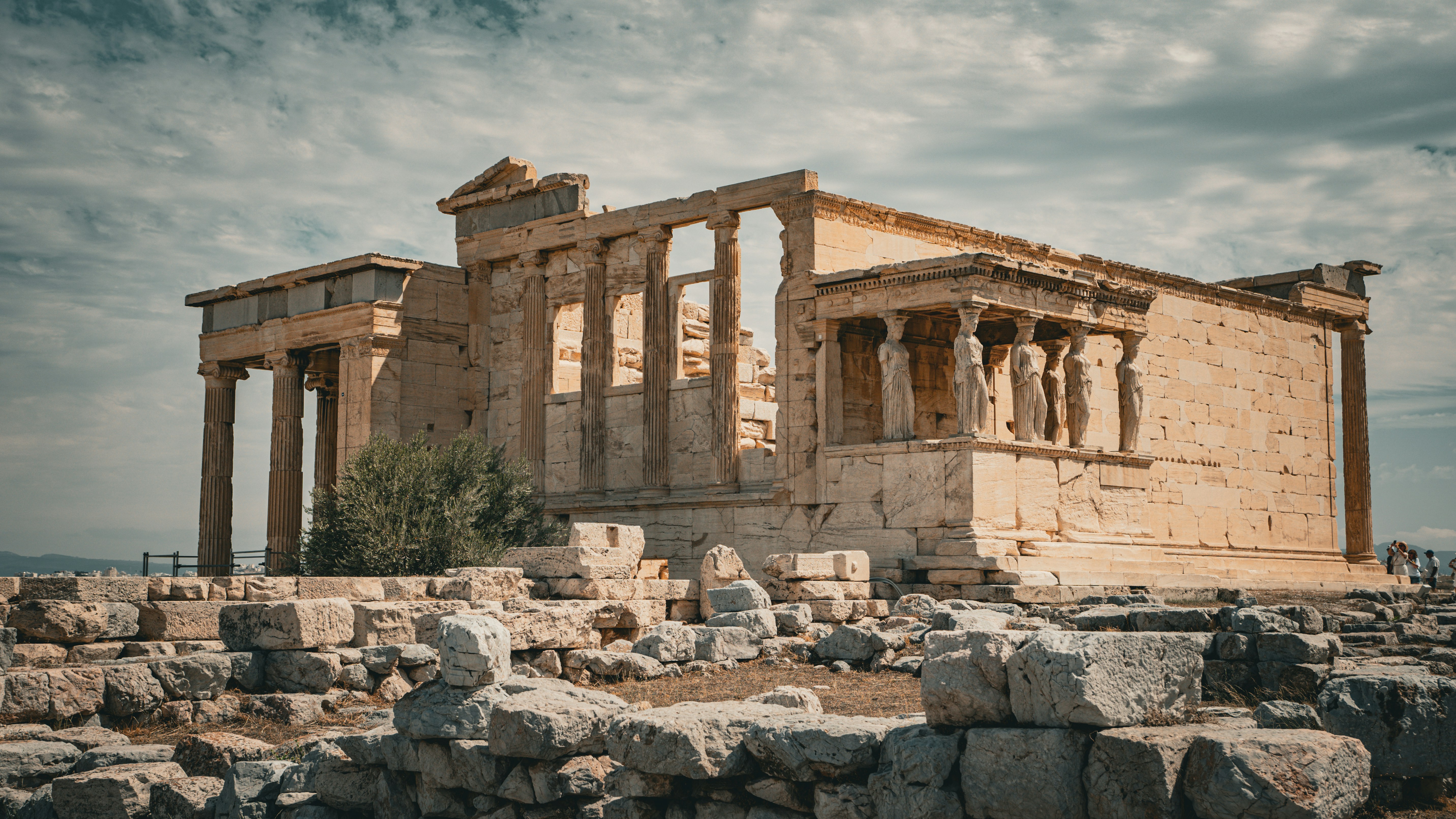 Photo by syawishrehman