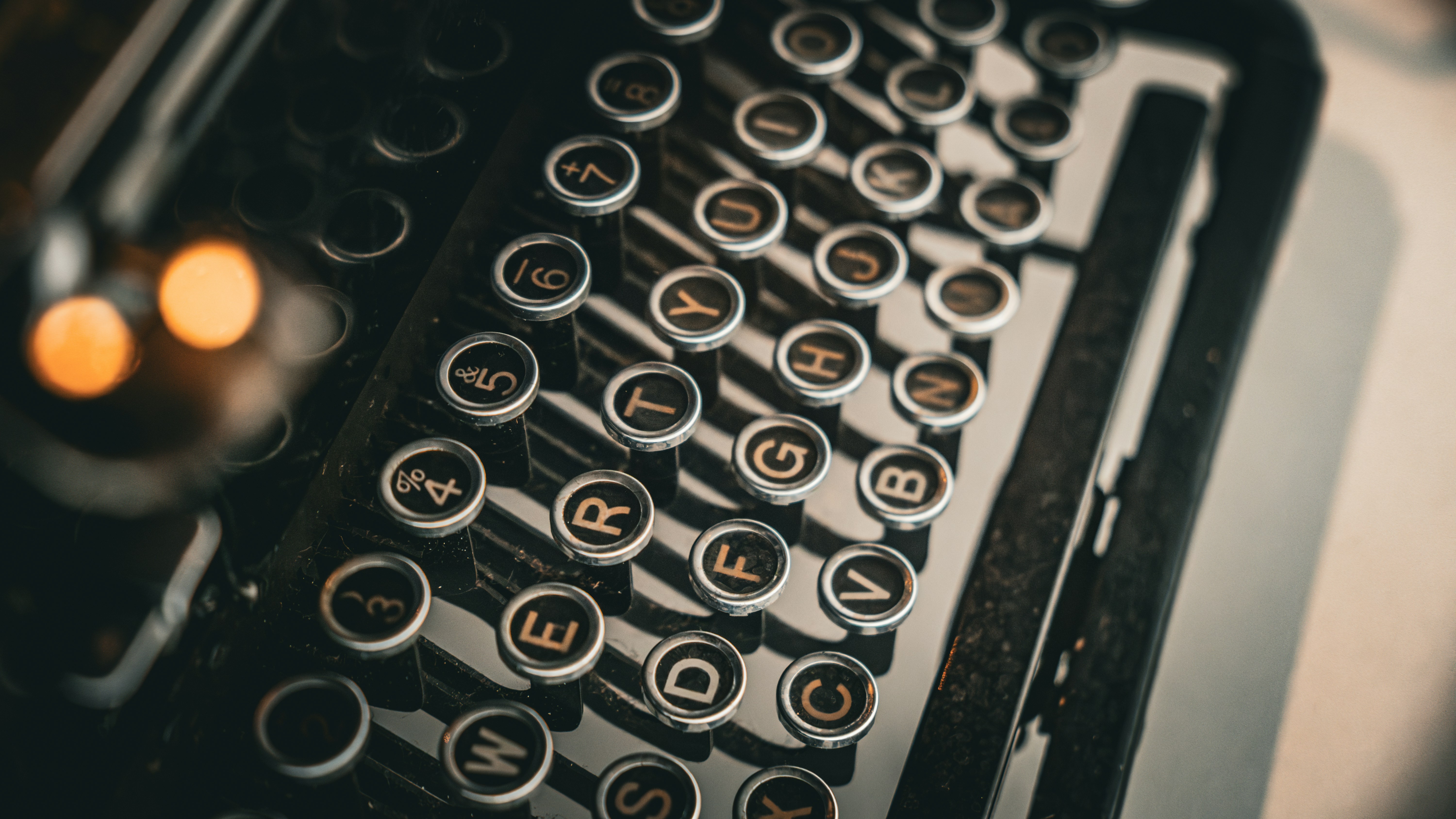 Photo by syawishrehman