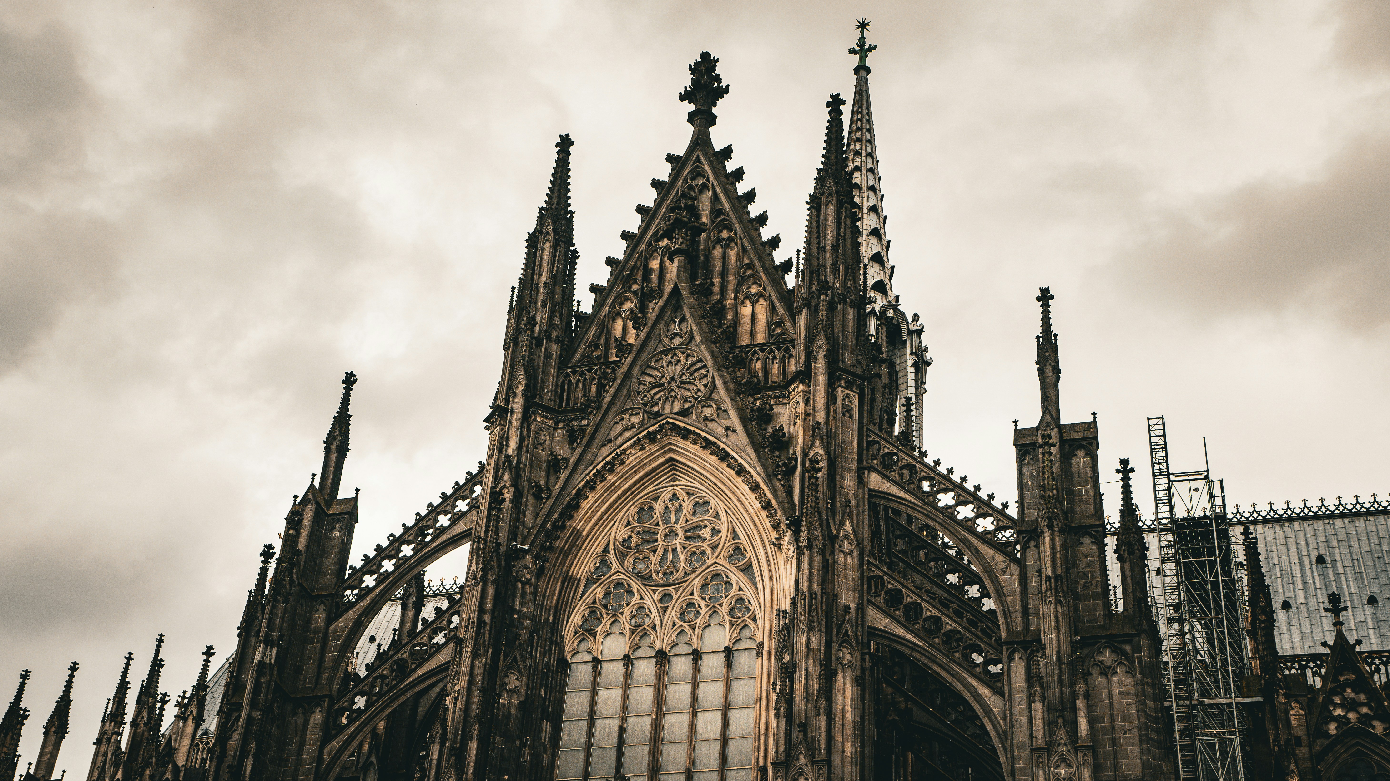 Photo by syawishrehman