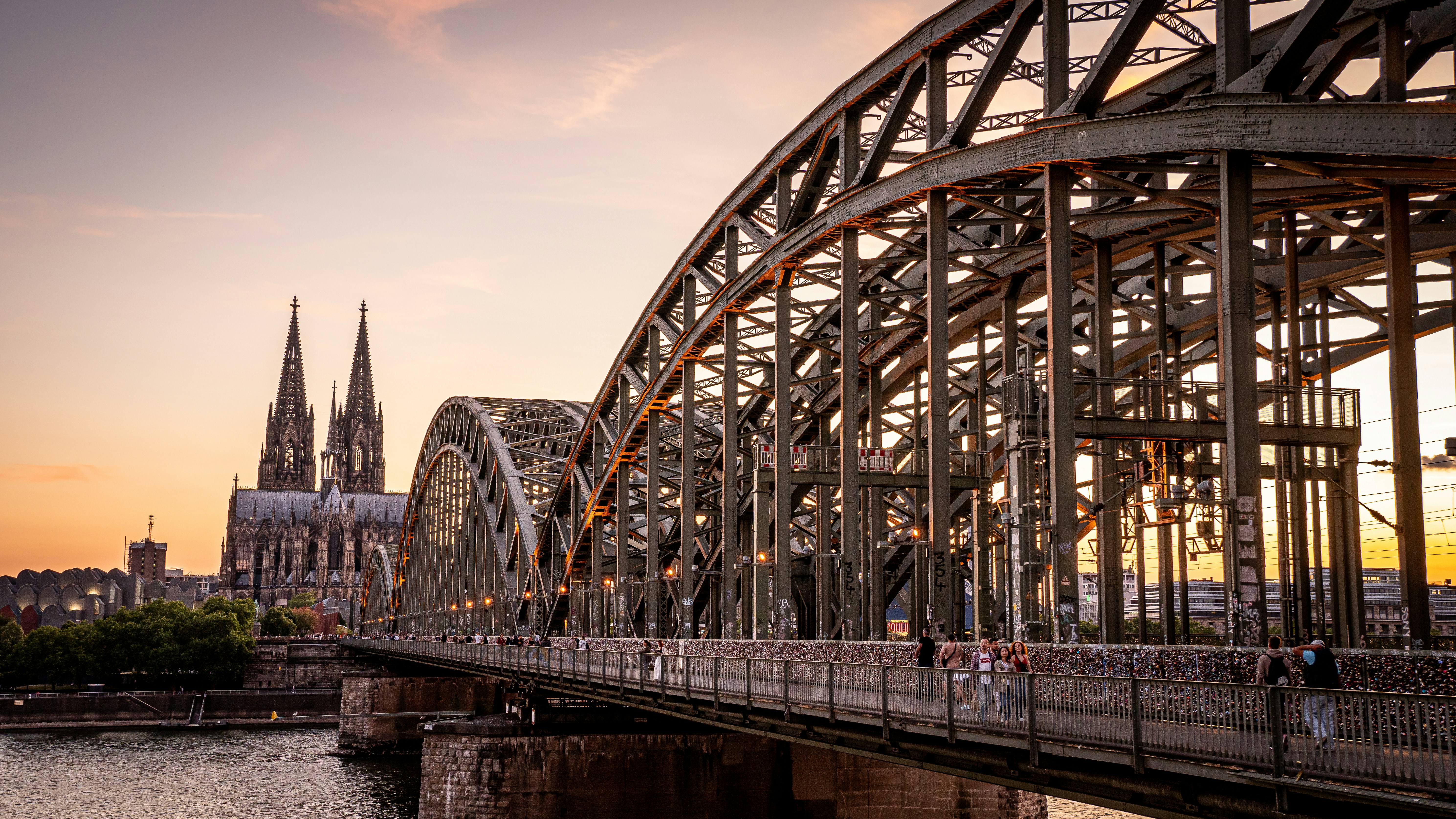 Photo by syawishrehman