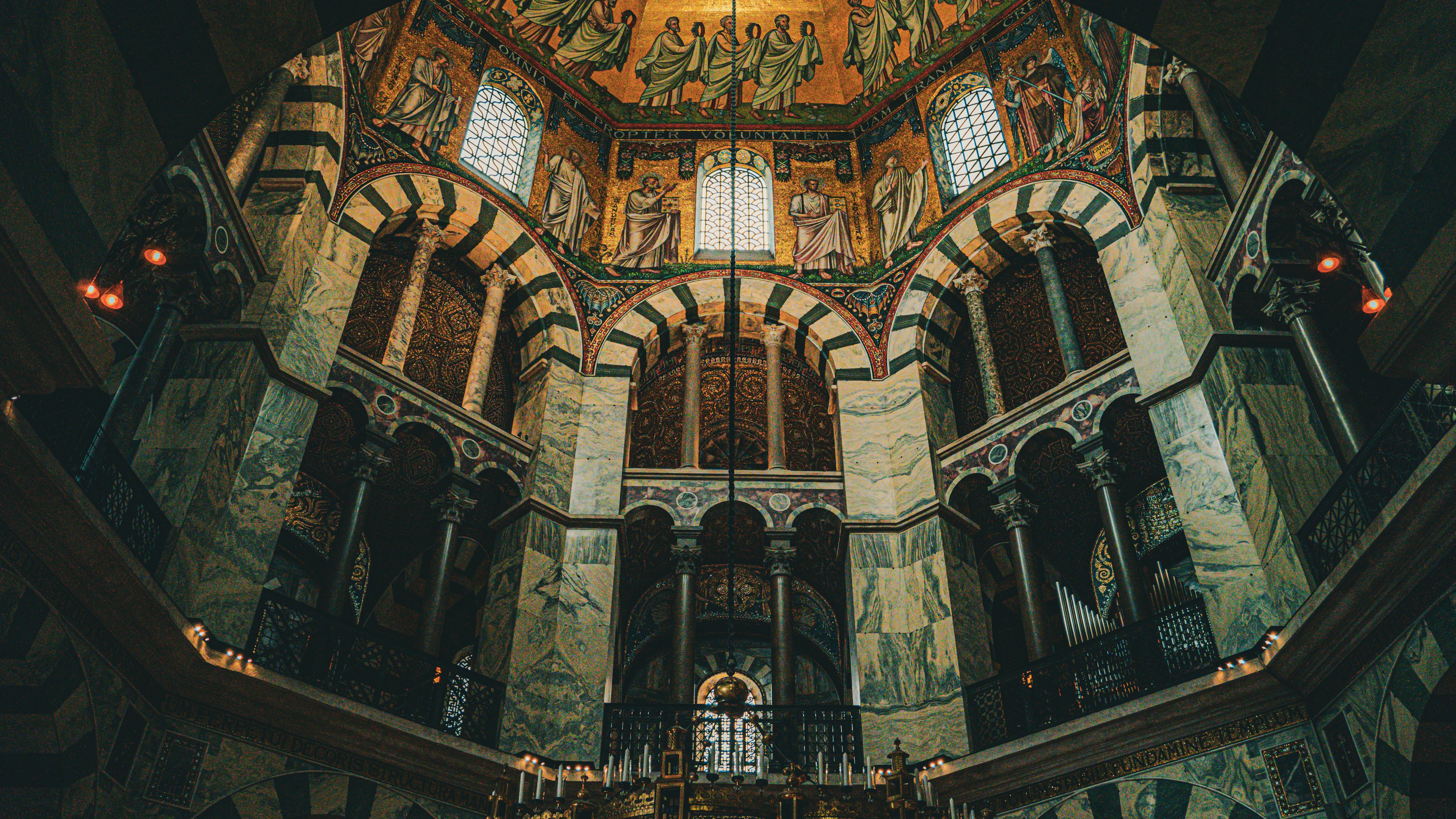 Photo by syawishrehman