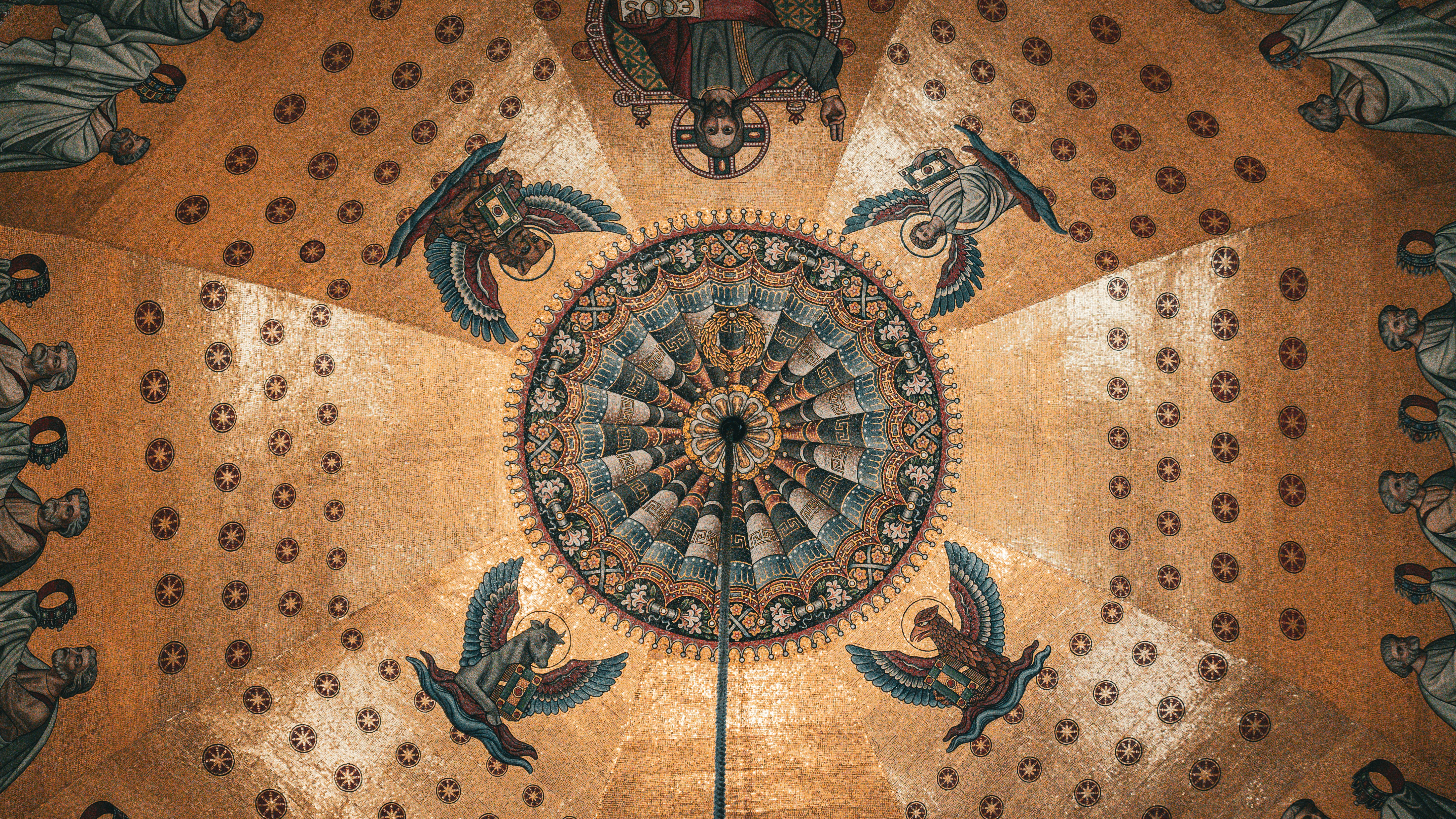 Photo by syawishrehman