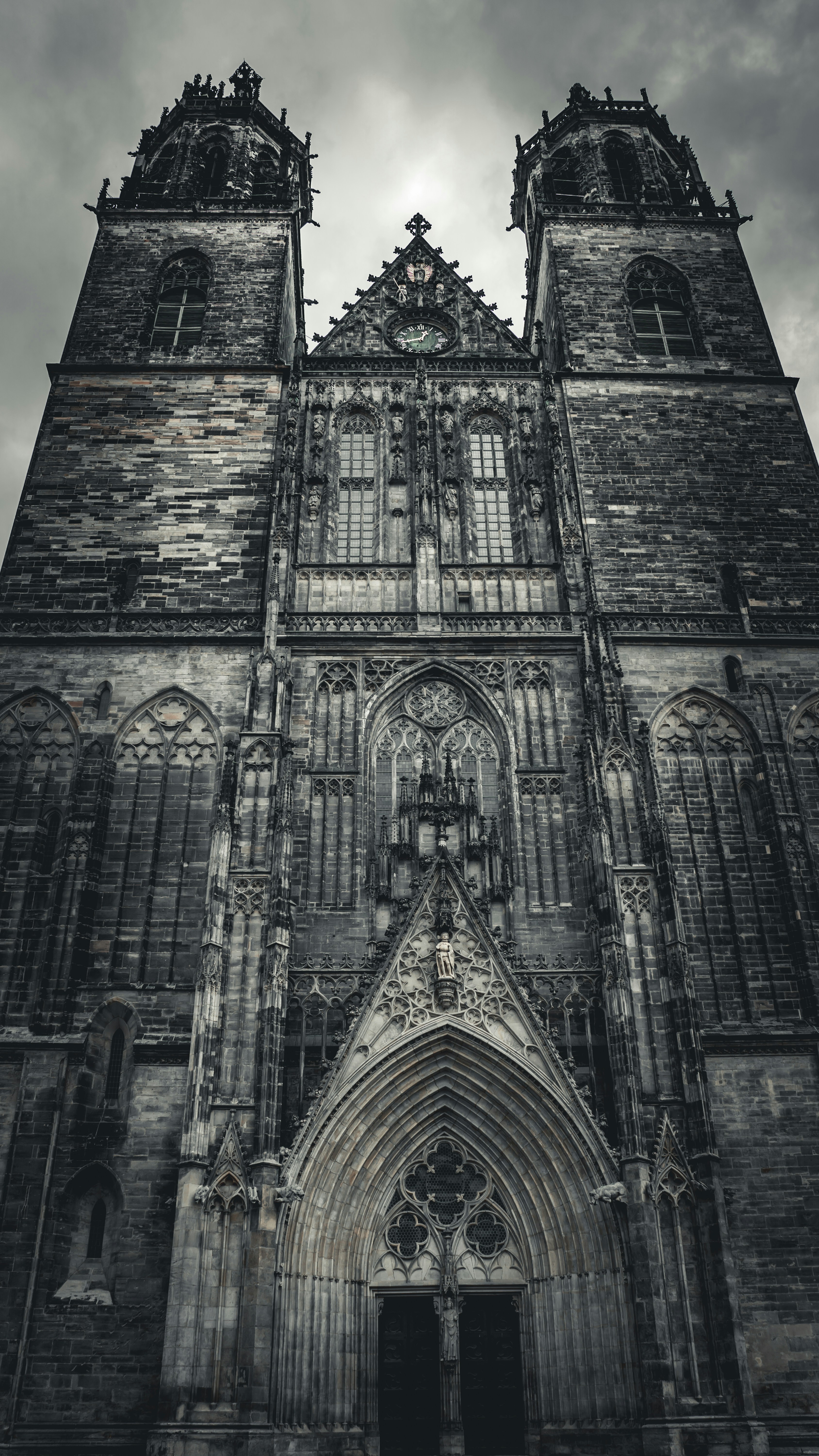 Photo by syawishrehman