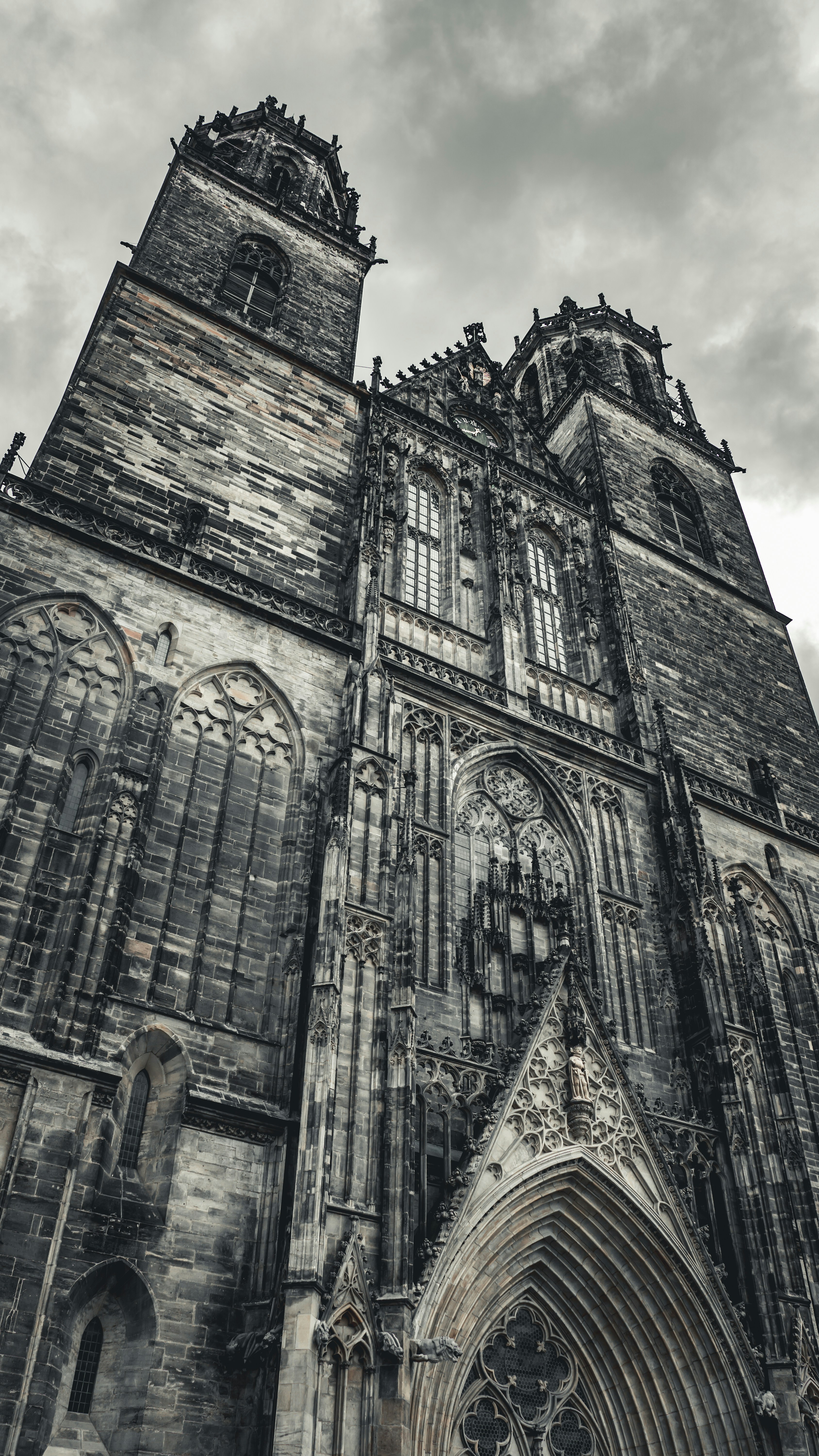 Photo by syawishrehman