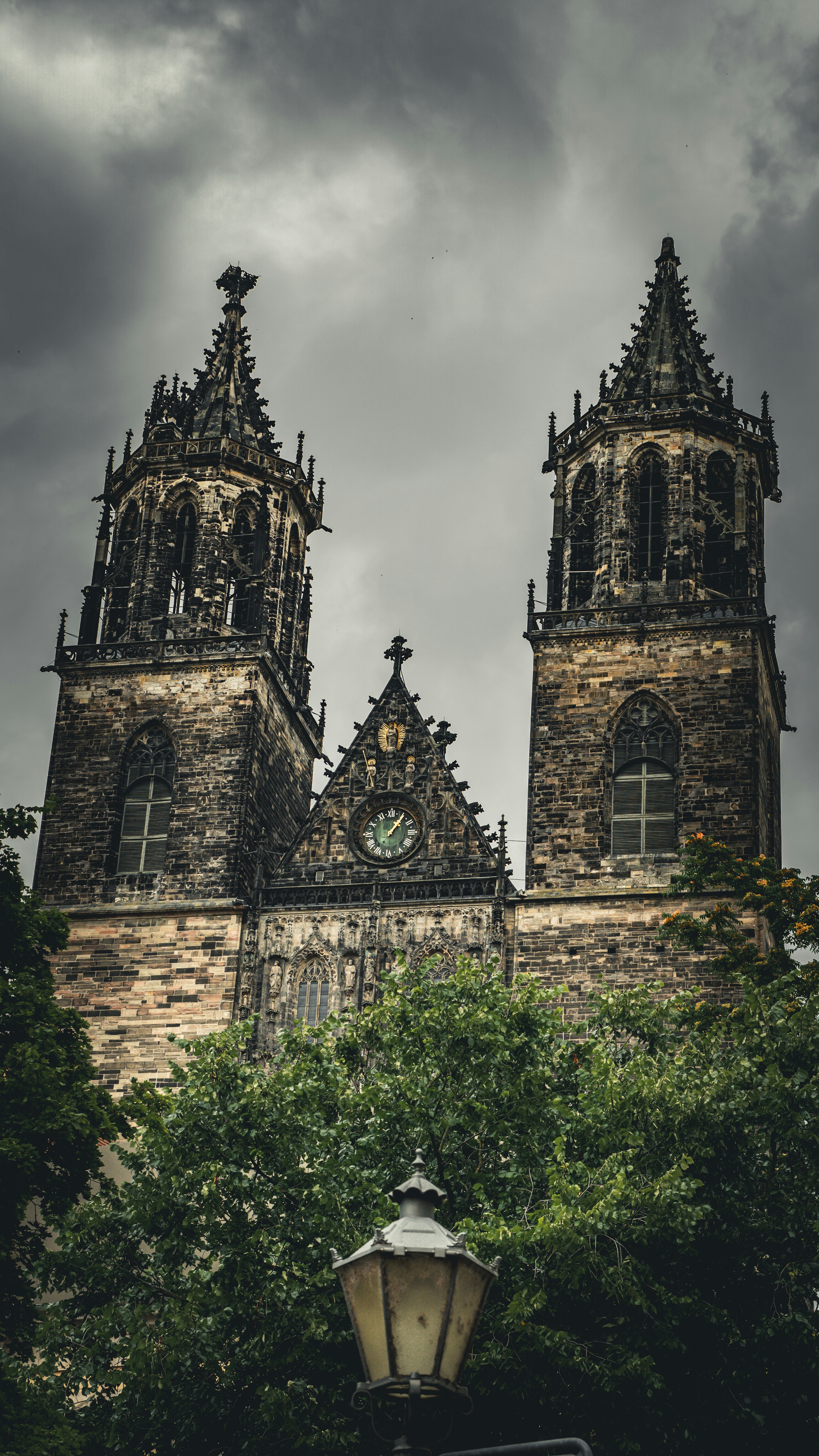 Photo by syawishrehman