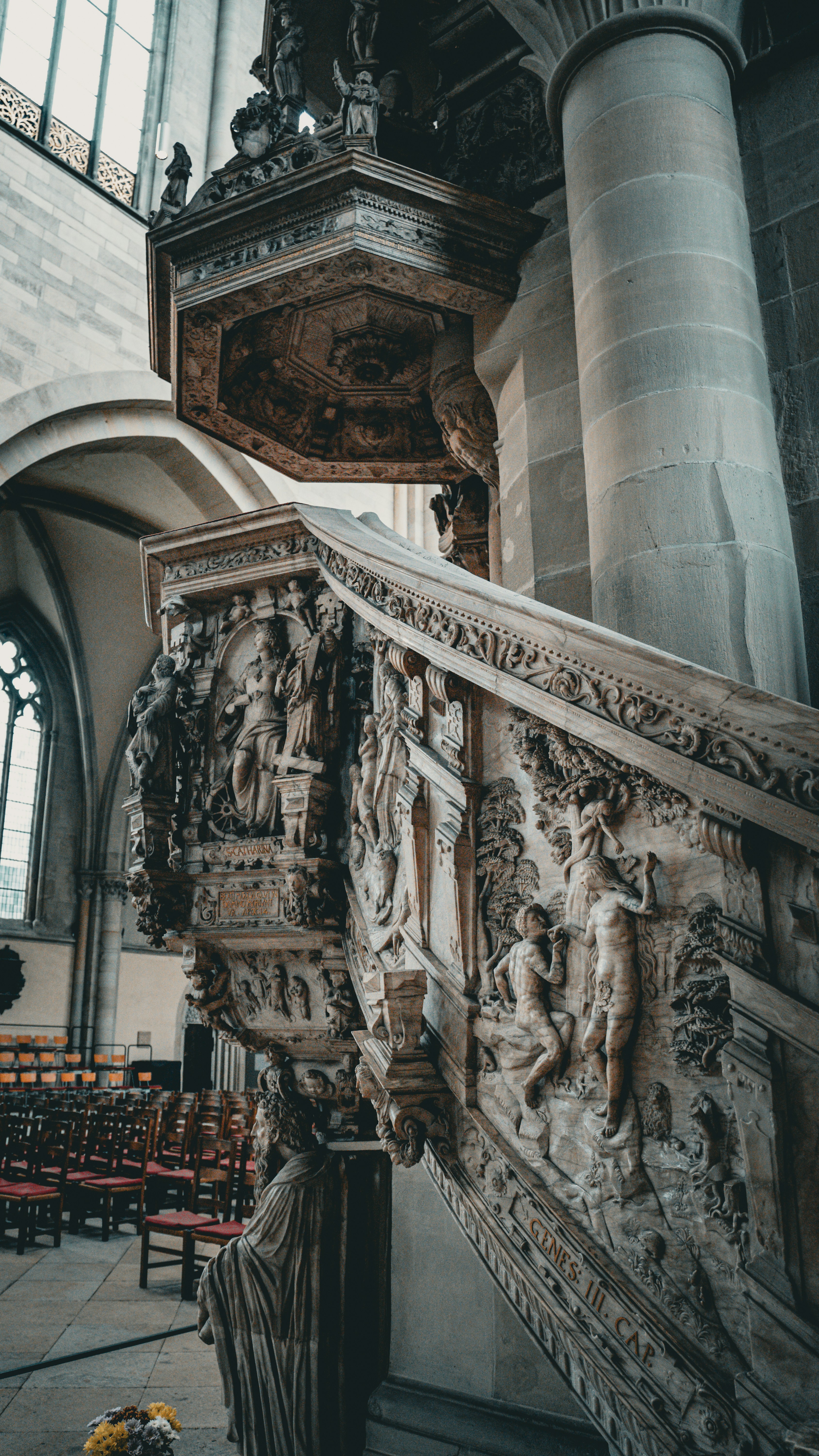 Photo by syawishrehman