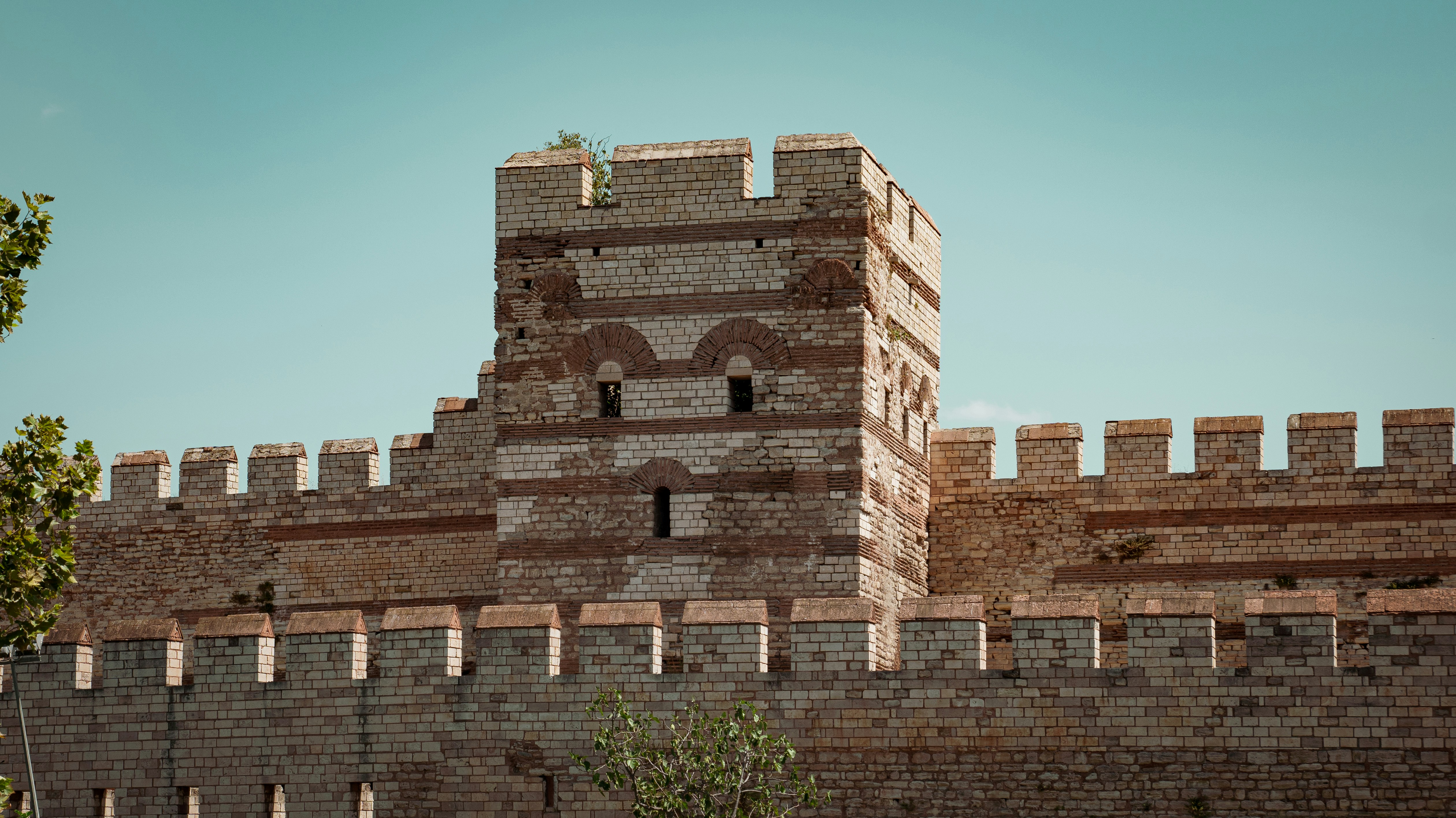 Photo by syawishrehman