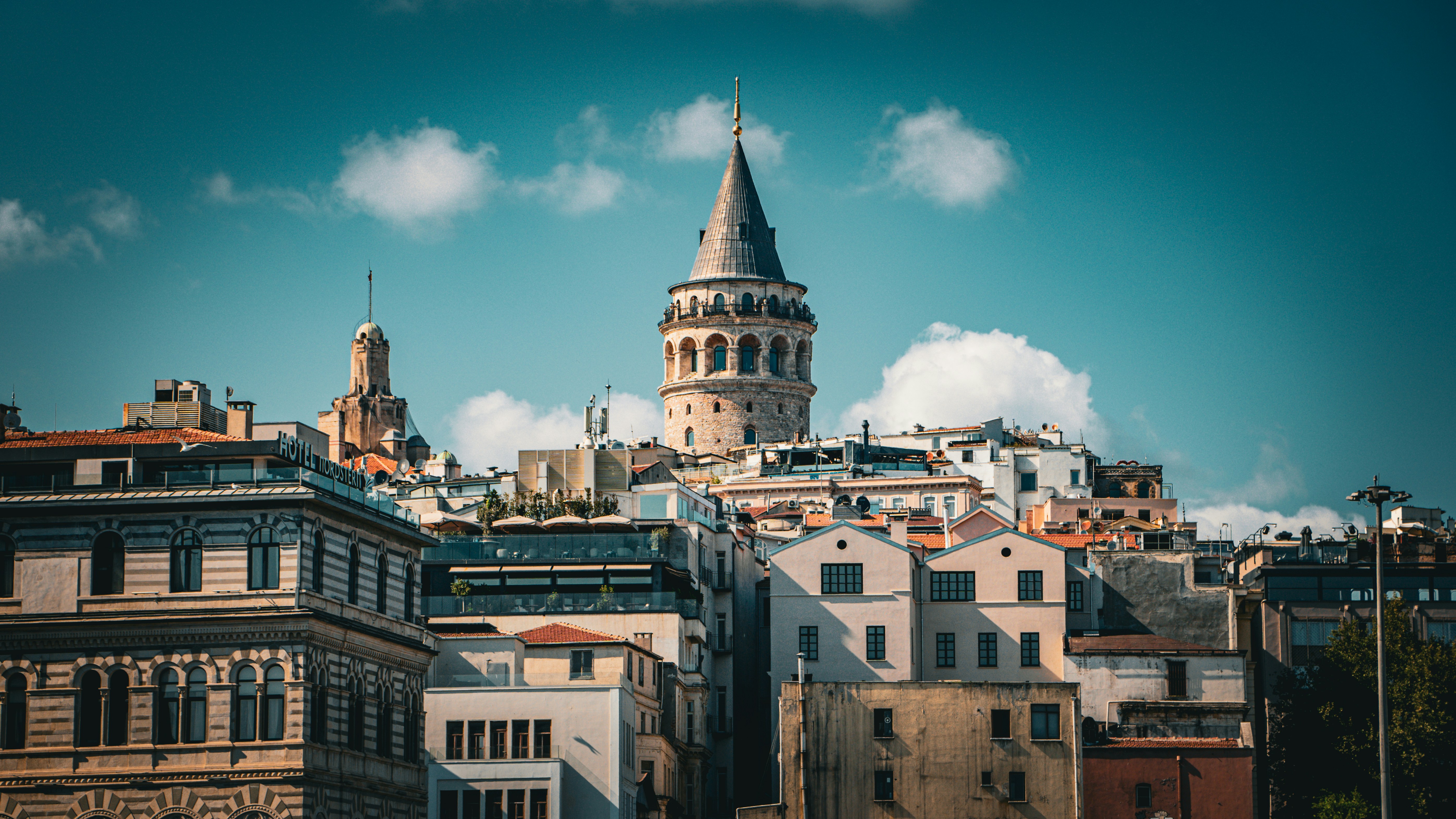 Photo by syawishrehman