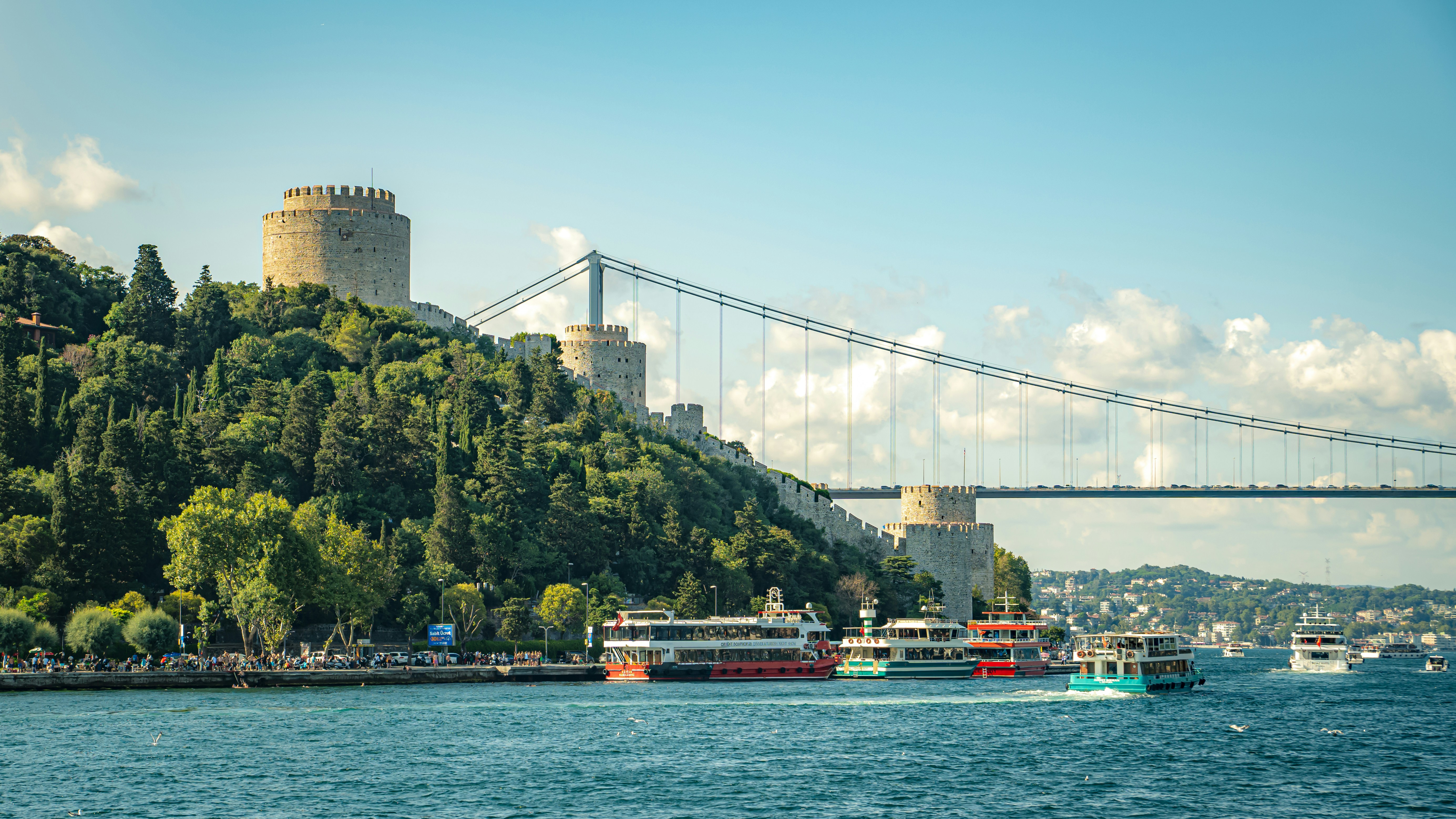 Photo by syawishrehman