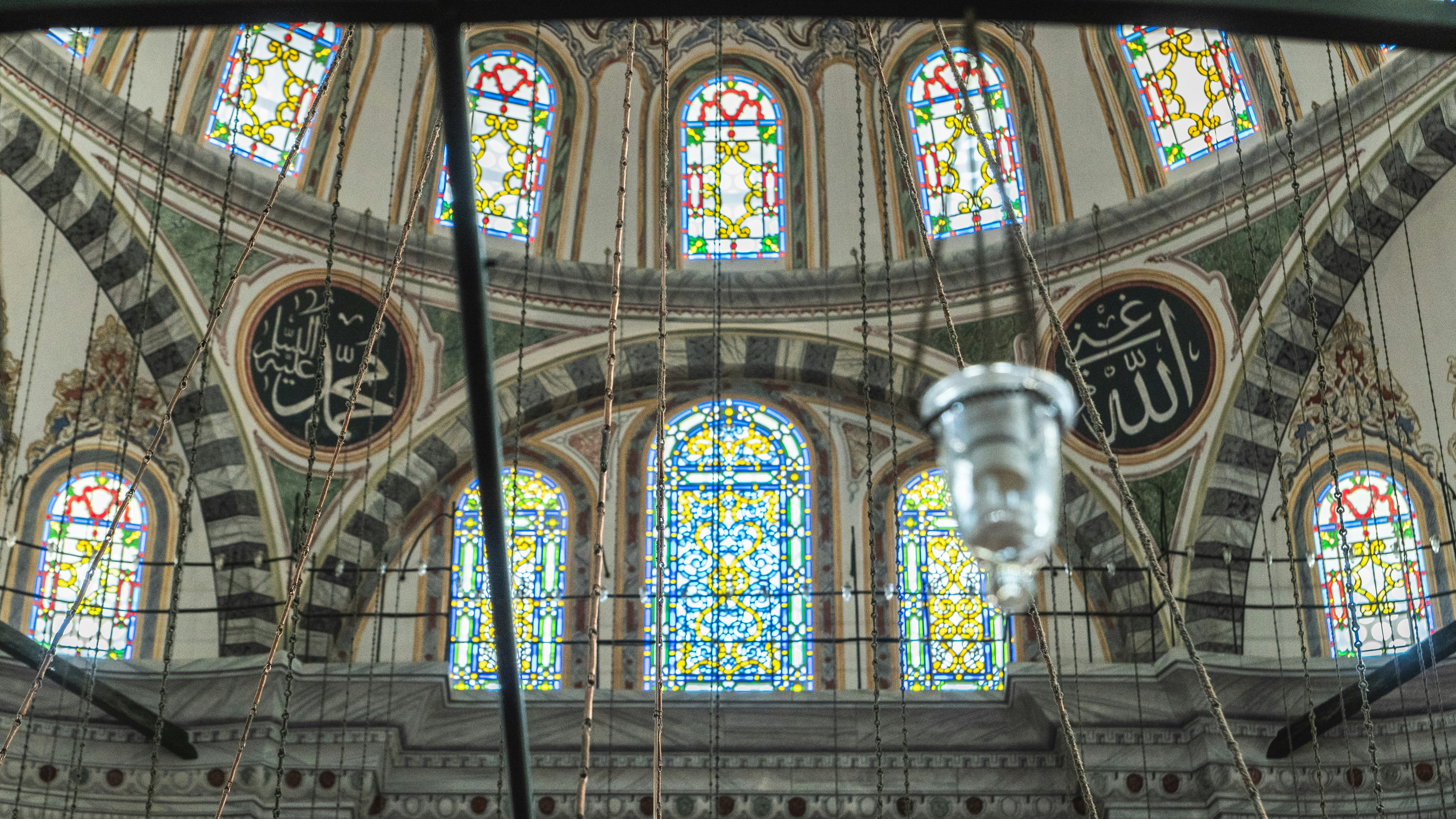 Photo by syawishrehman