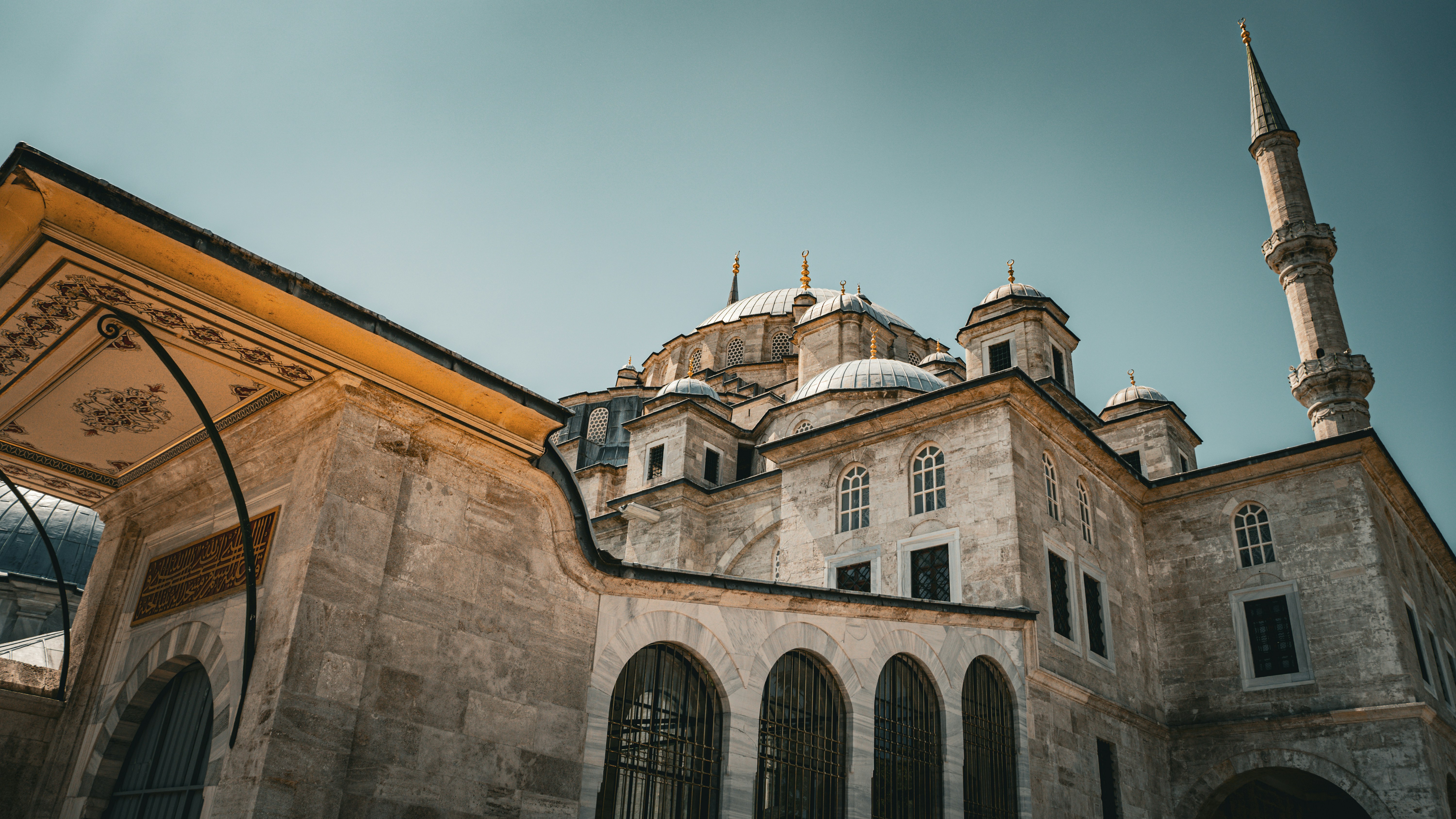 Photo by syawishrehman