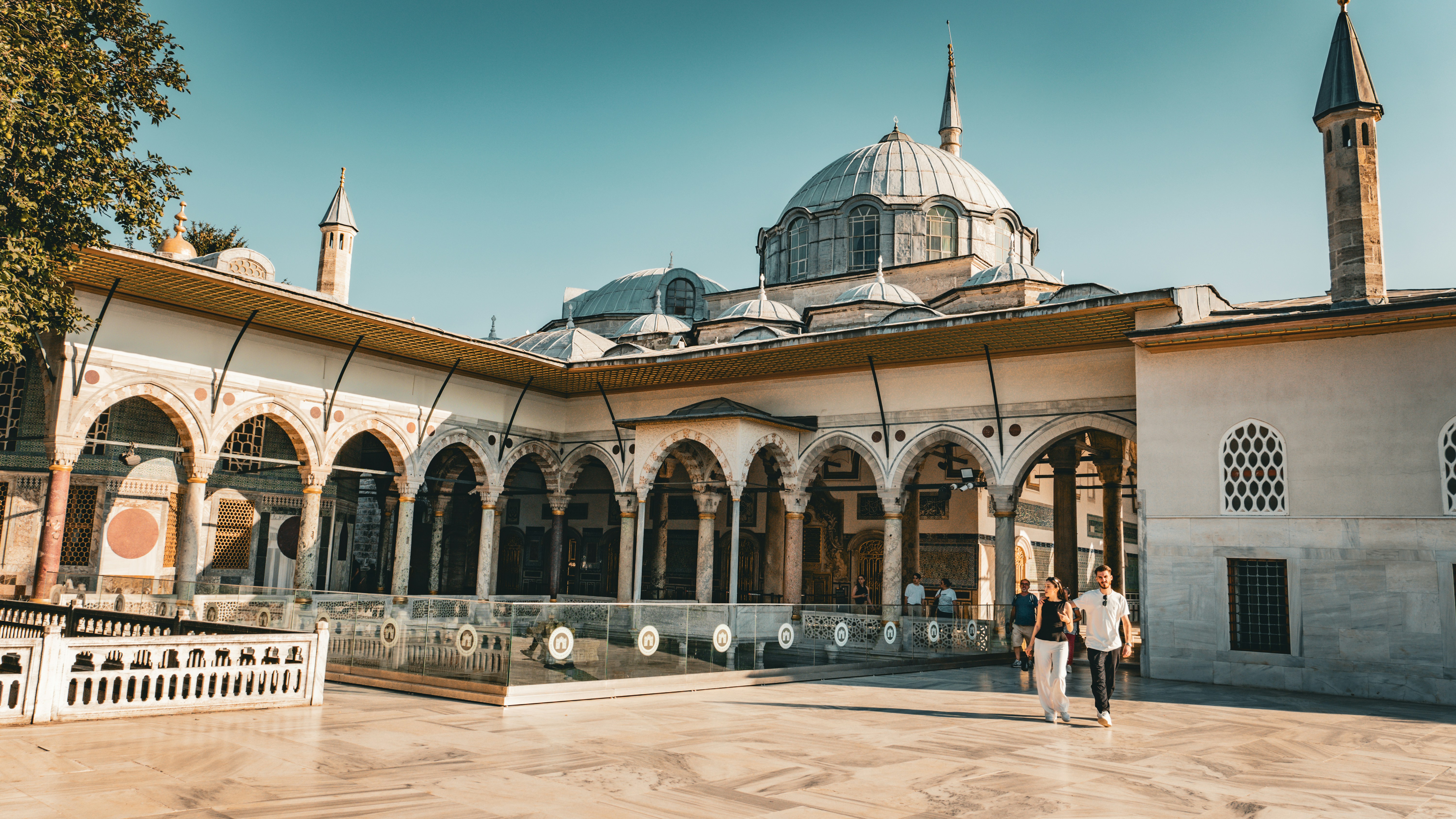 Photo by syawishrehman