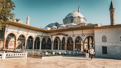 Mehmed