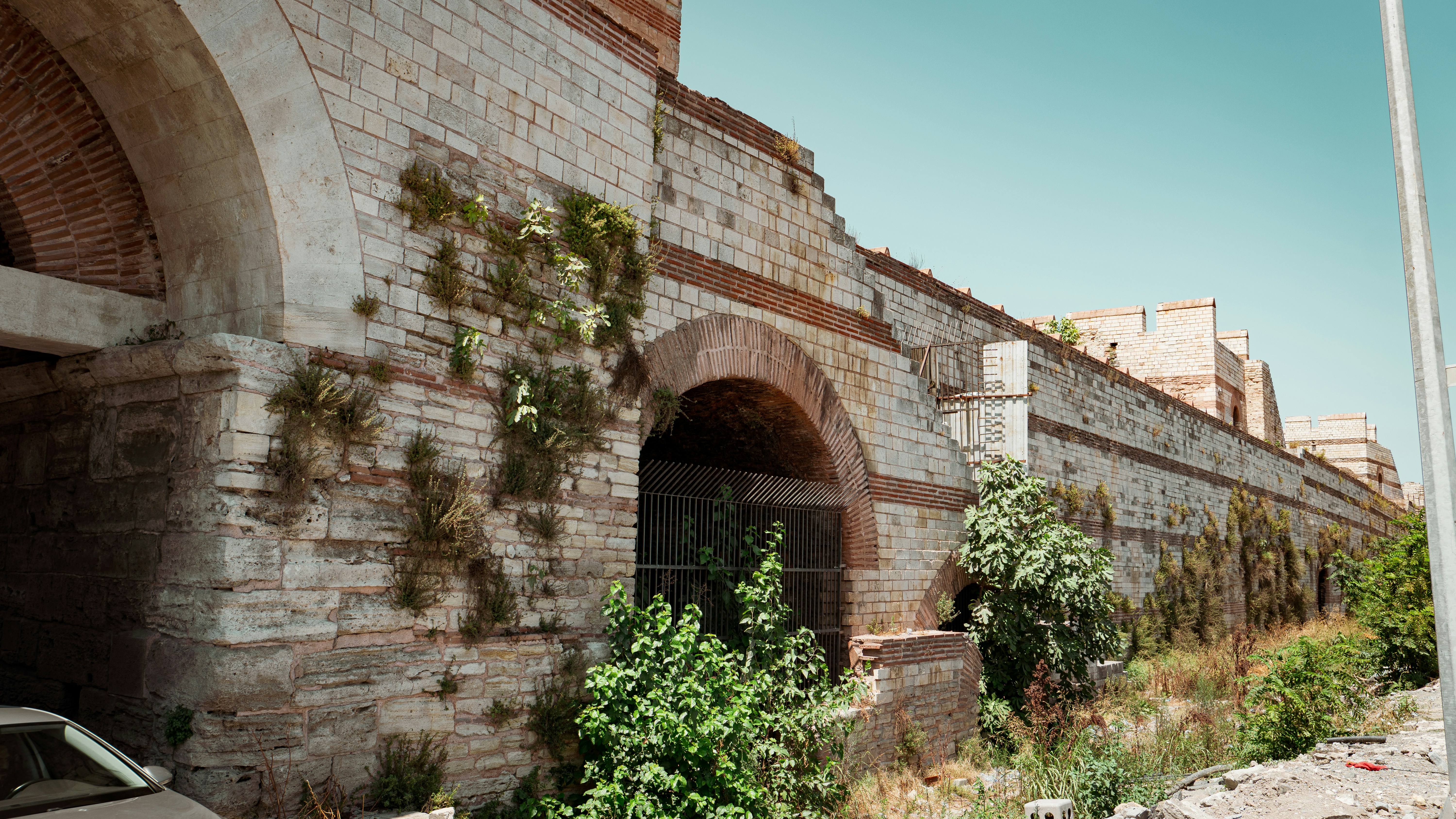 Photo by syawishrehman