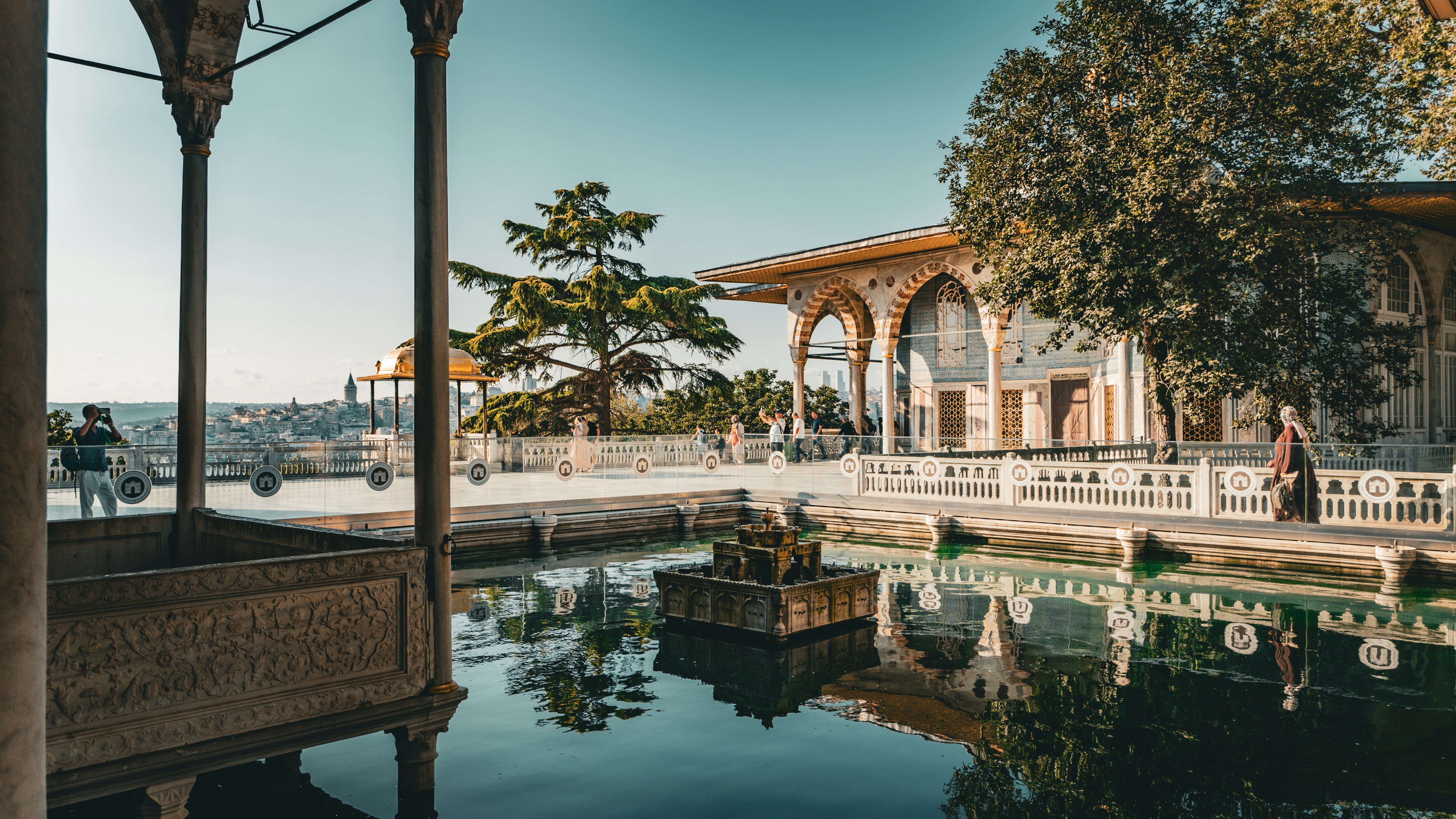 Photo by syawishrehman