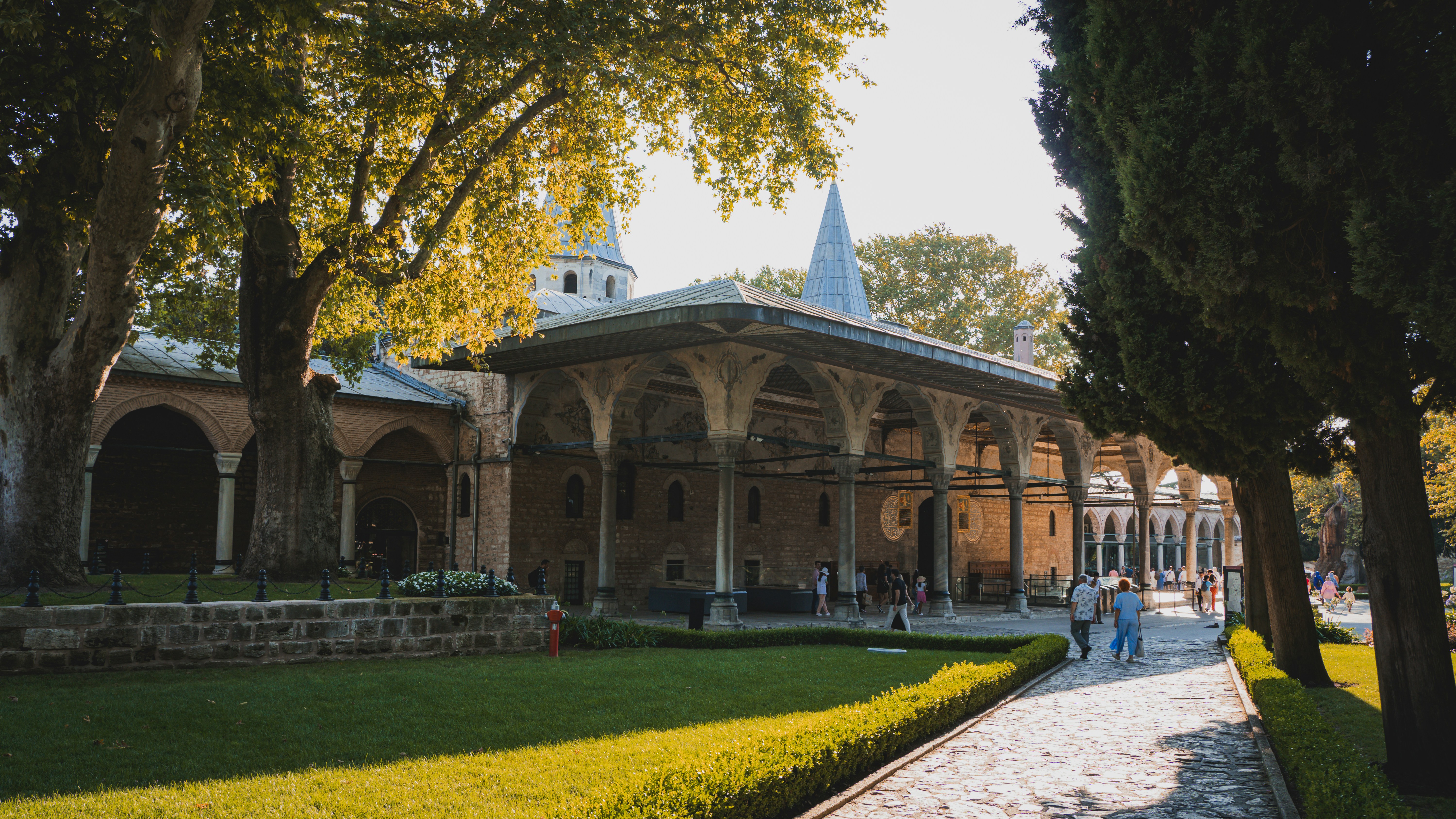 Photo by syawishrehman