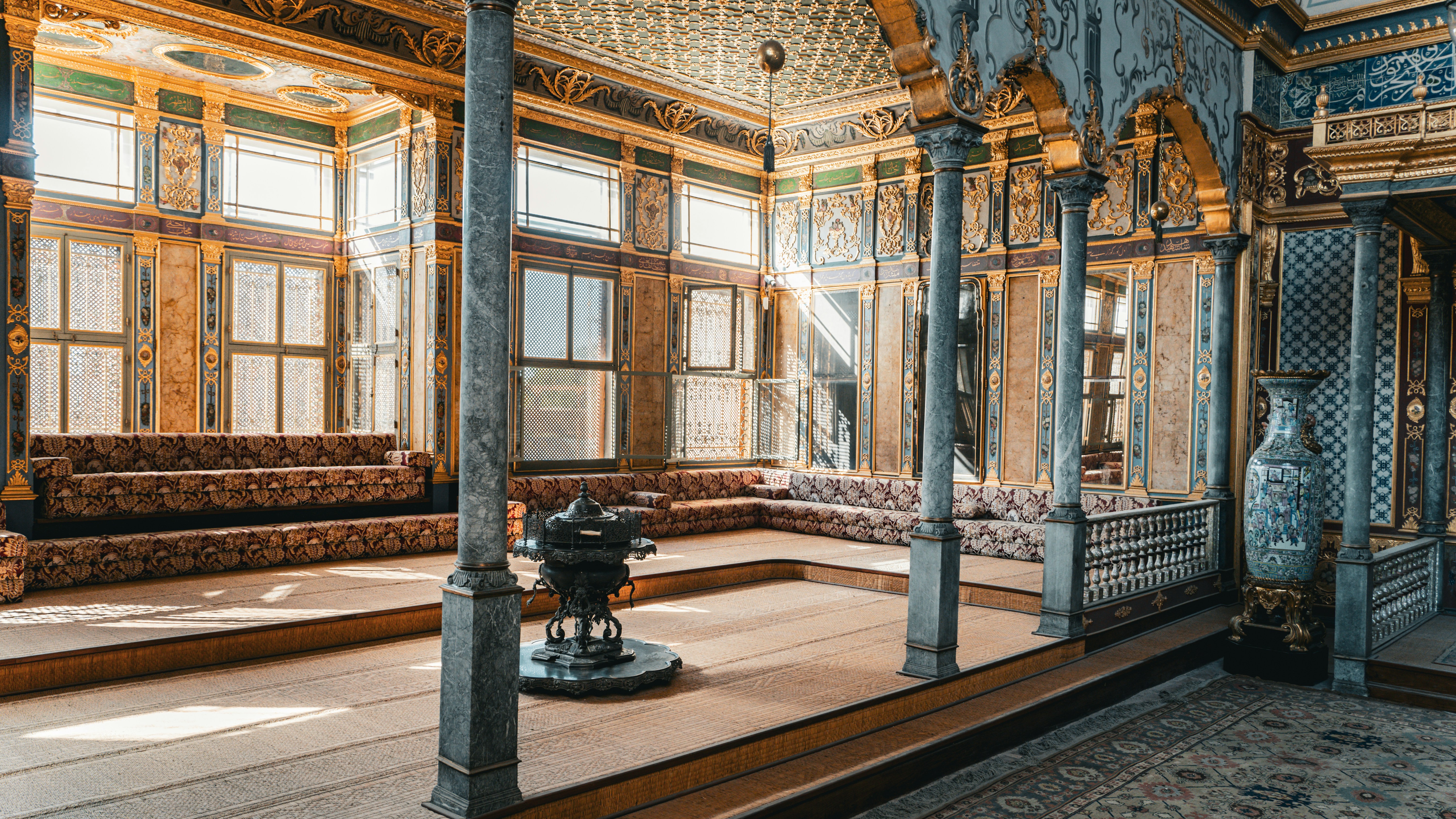 Photo by syawishrehman