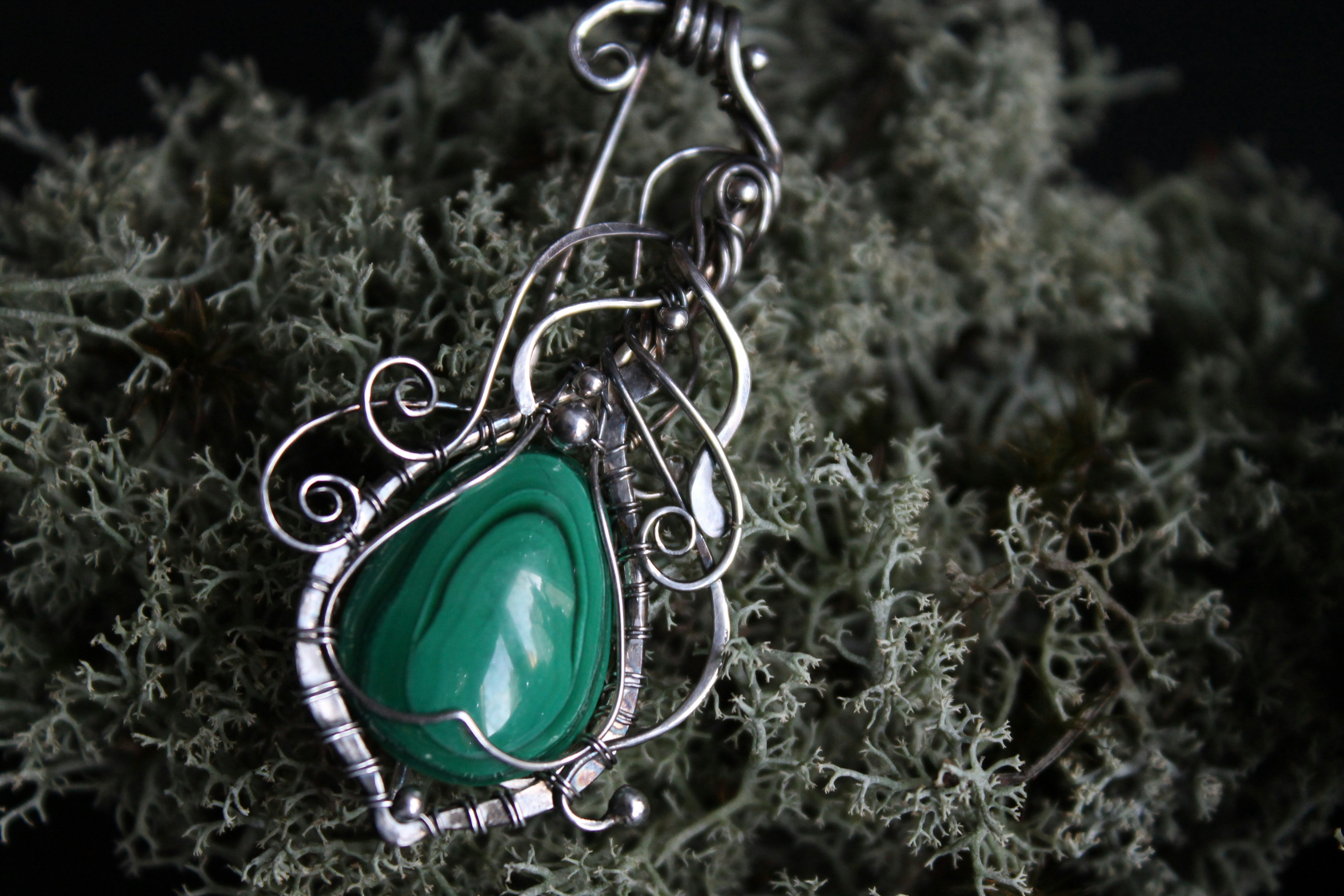 Photo by thehouseofthewitch