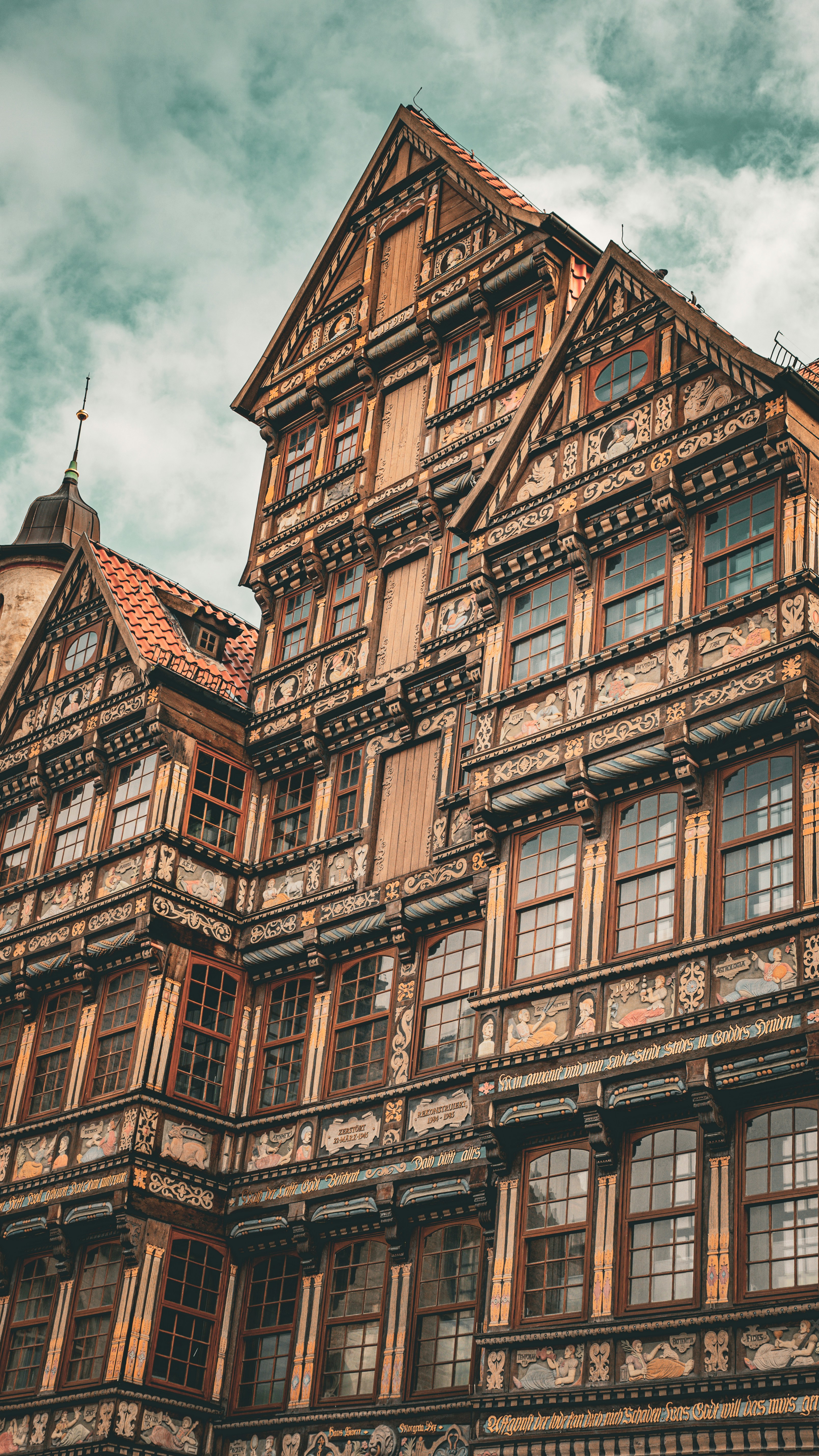 Photo by syawishrehman