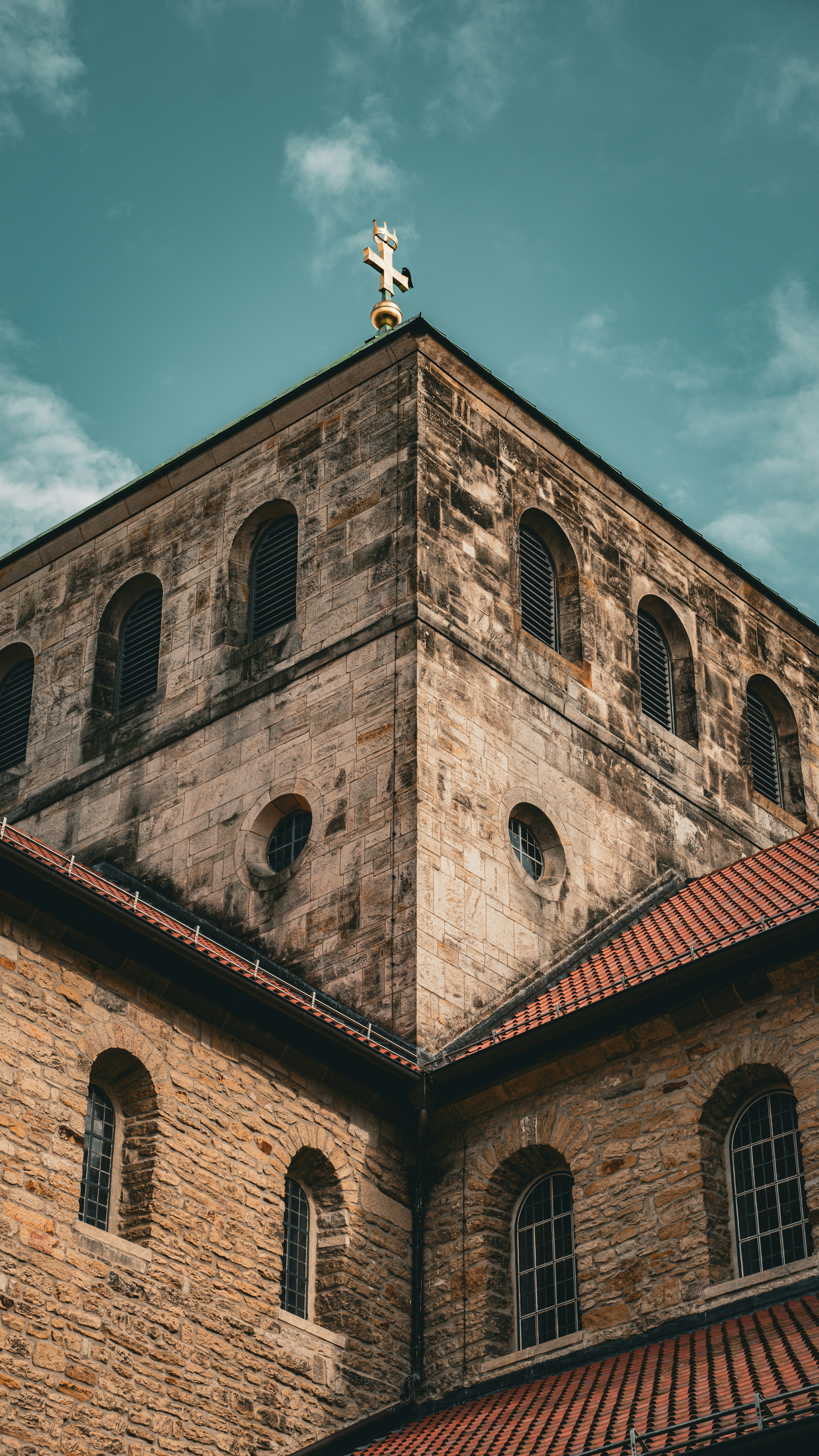 Photo by syawishrehman