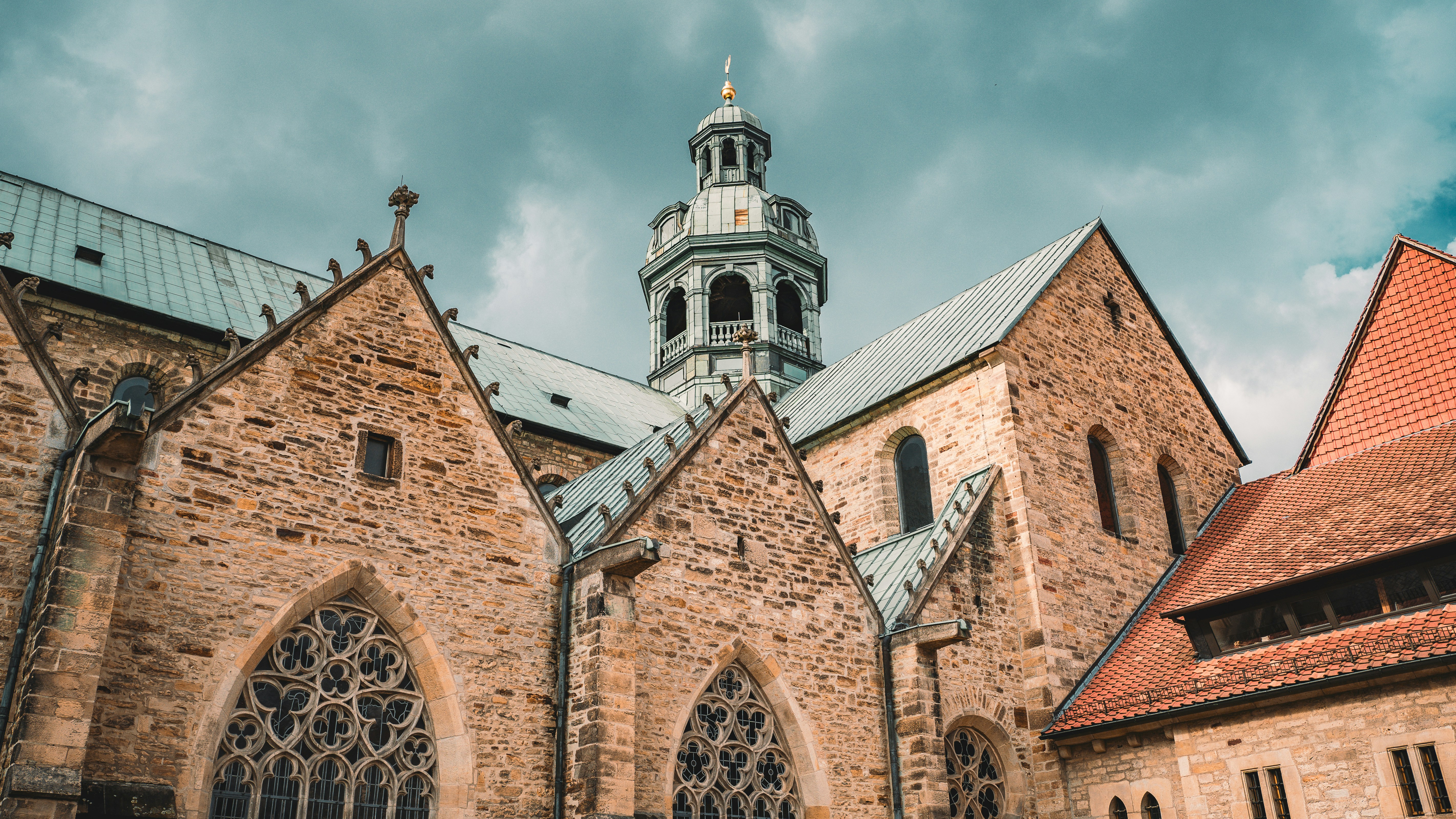 Photo by syawishrehman