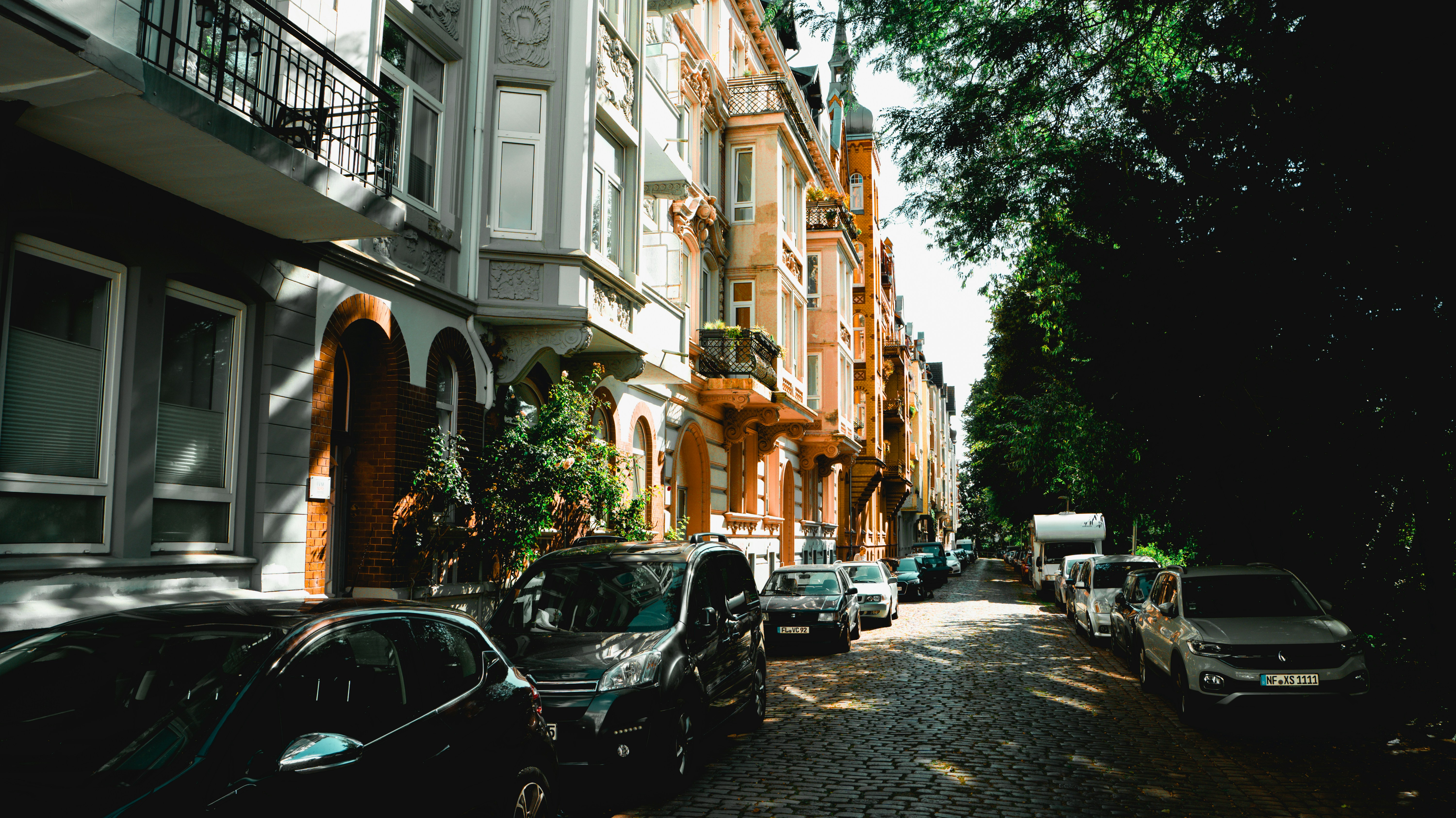 Photo by syawishrehman