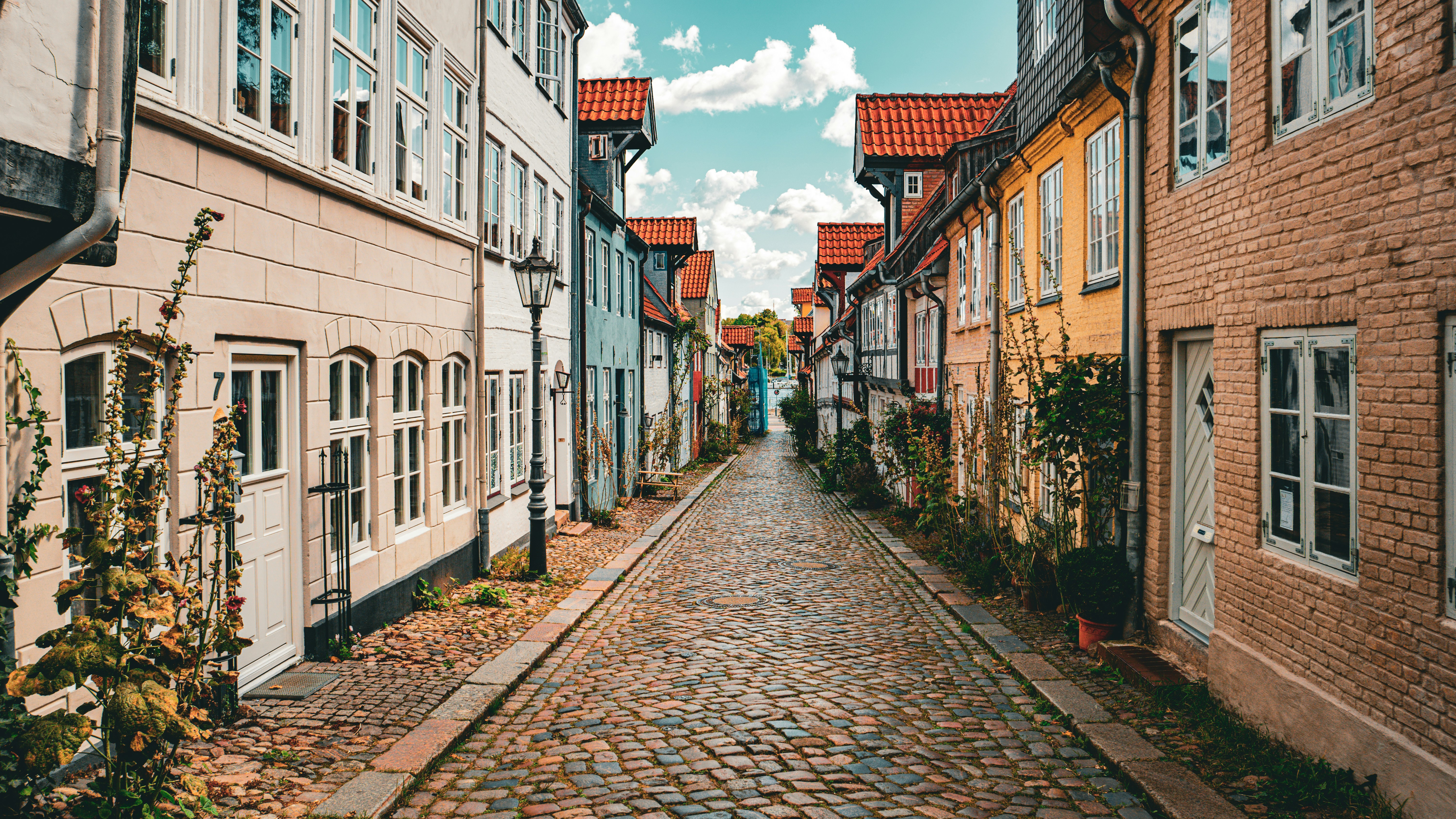 Photo by syawishrehman