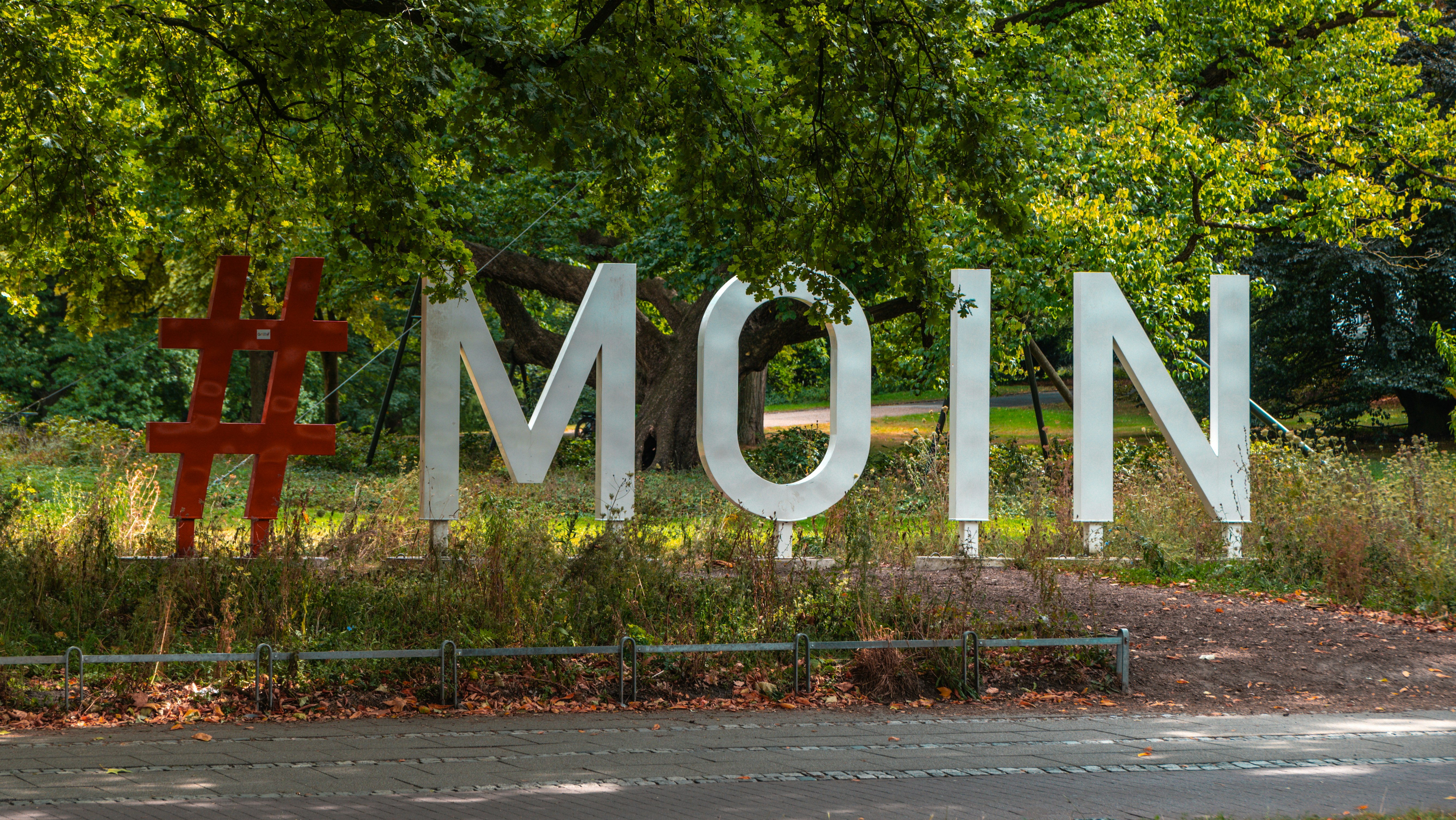 Munson Park