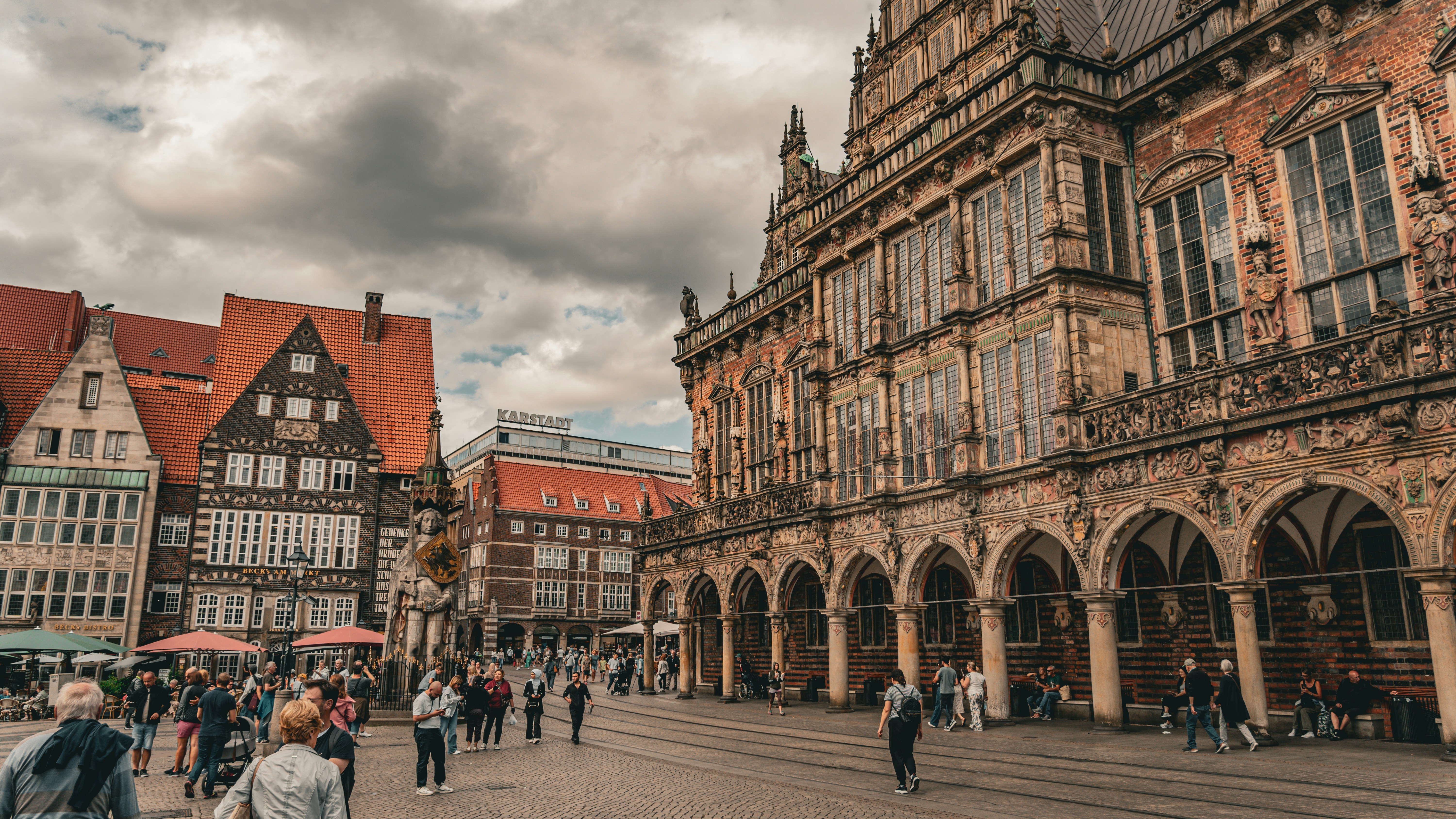 Photo by syawishrehman