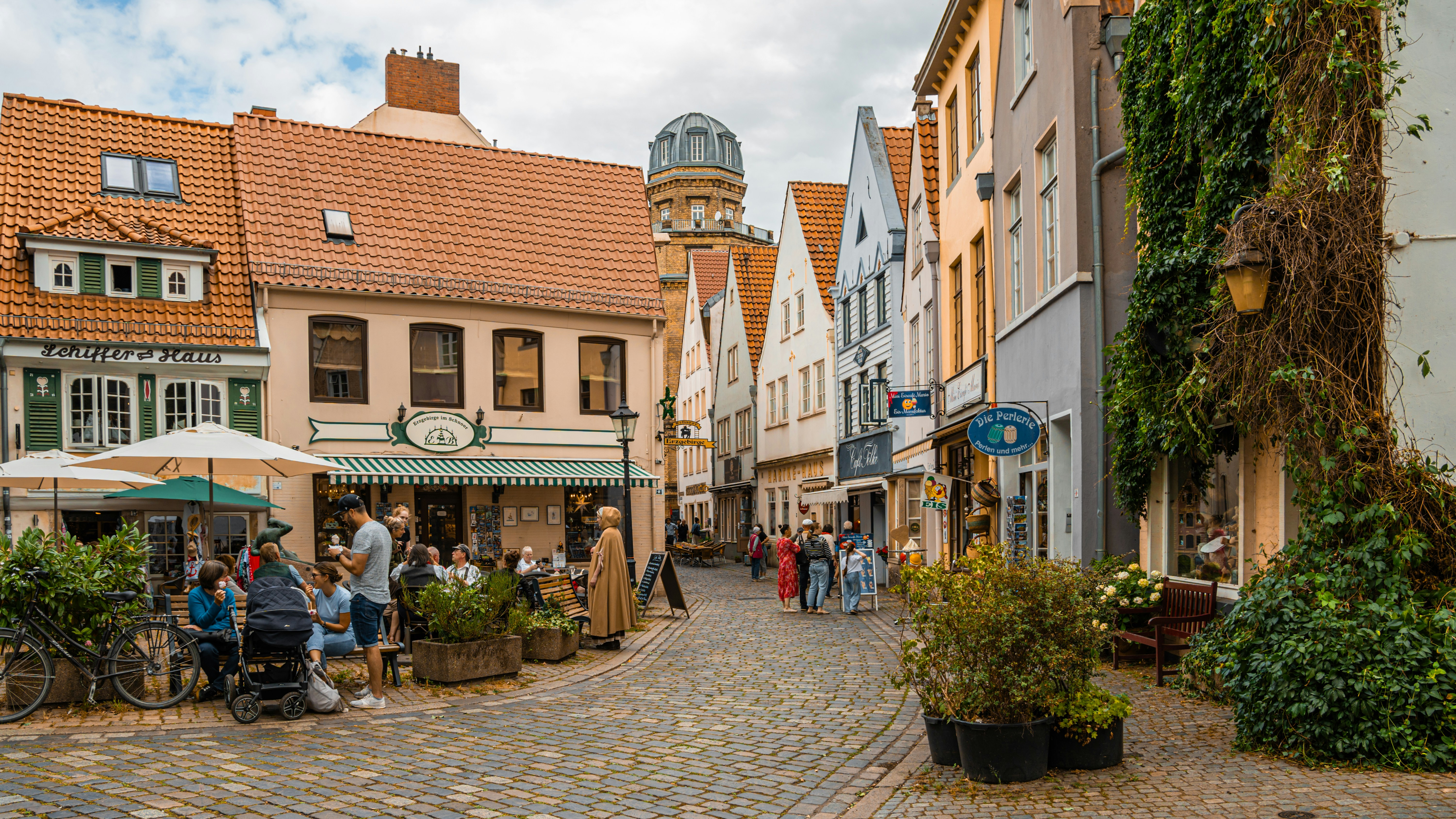 Photo by syawishrehman