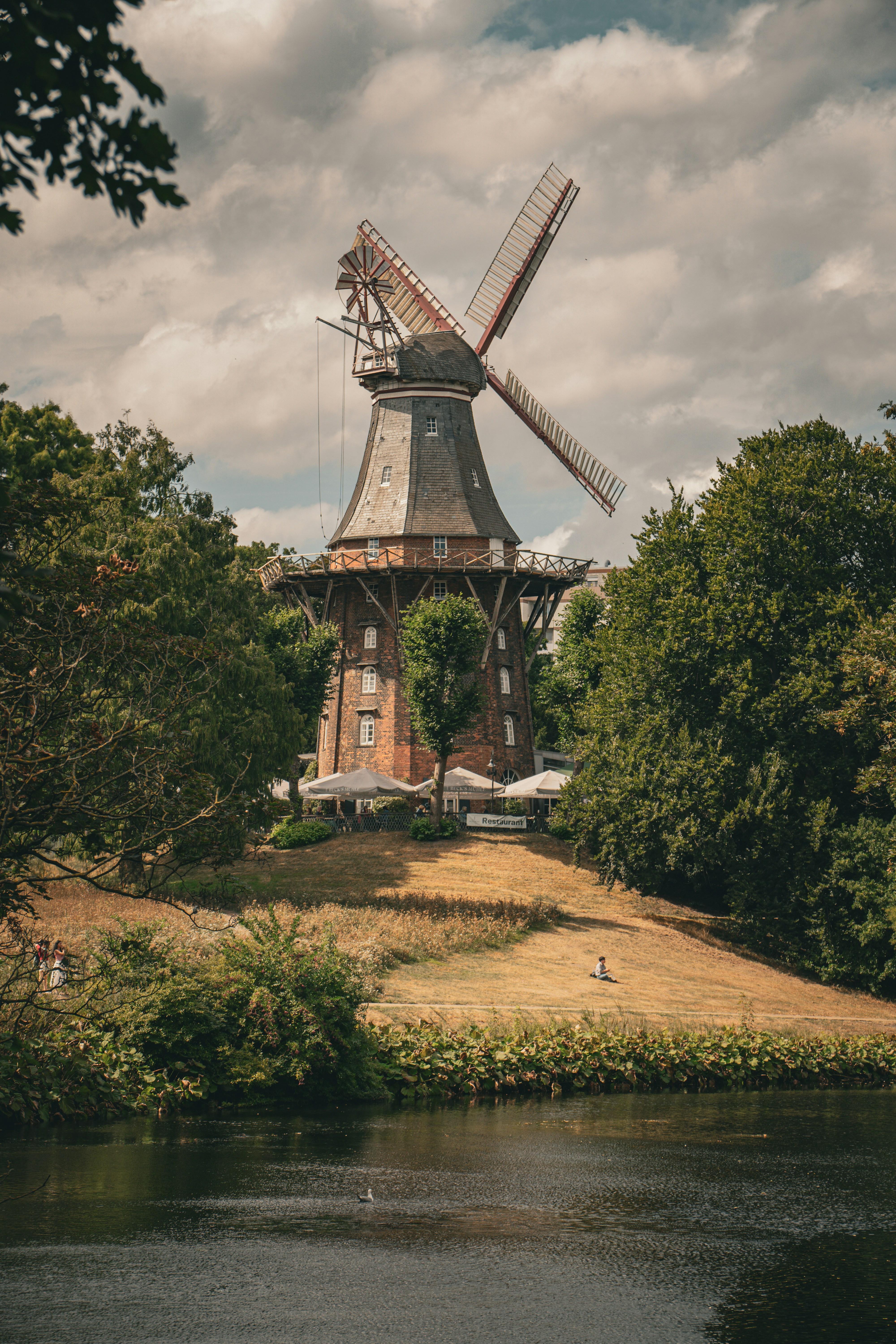 Photo by syawishrehman