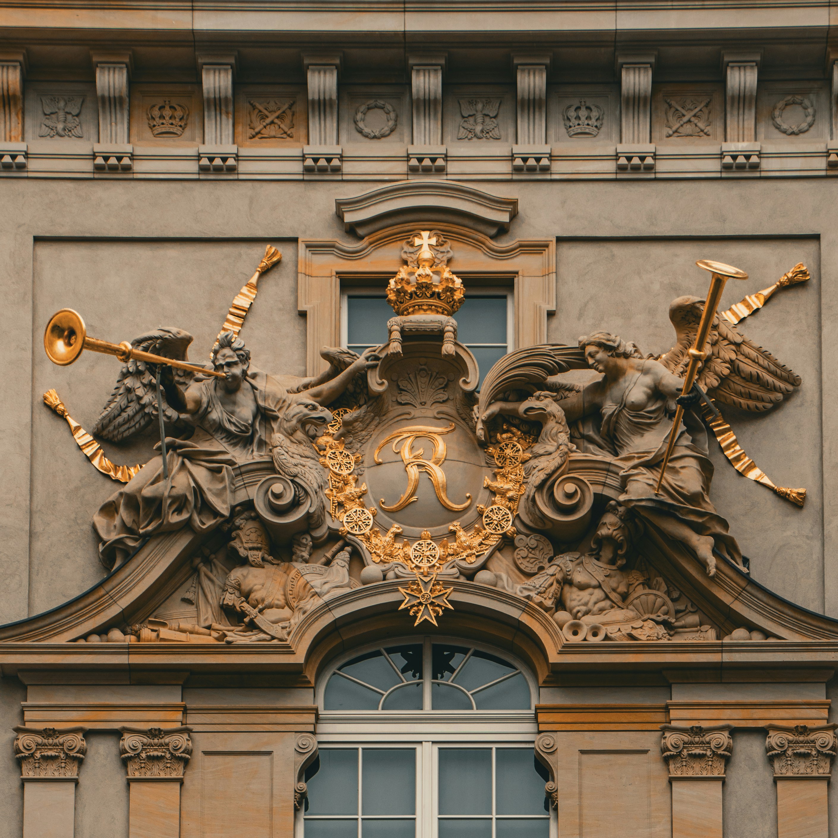 Photo by syawishrehman