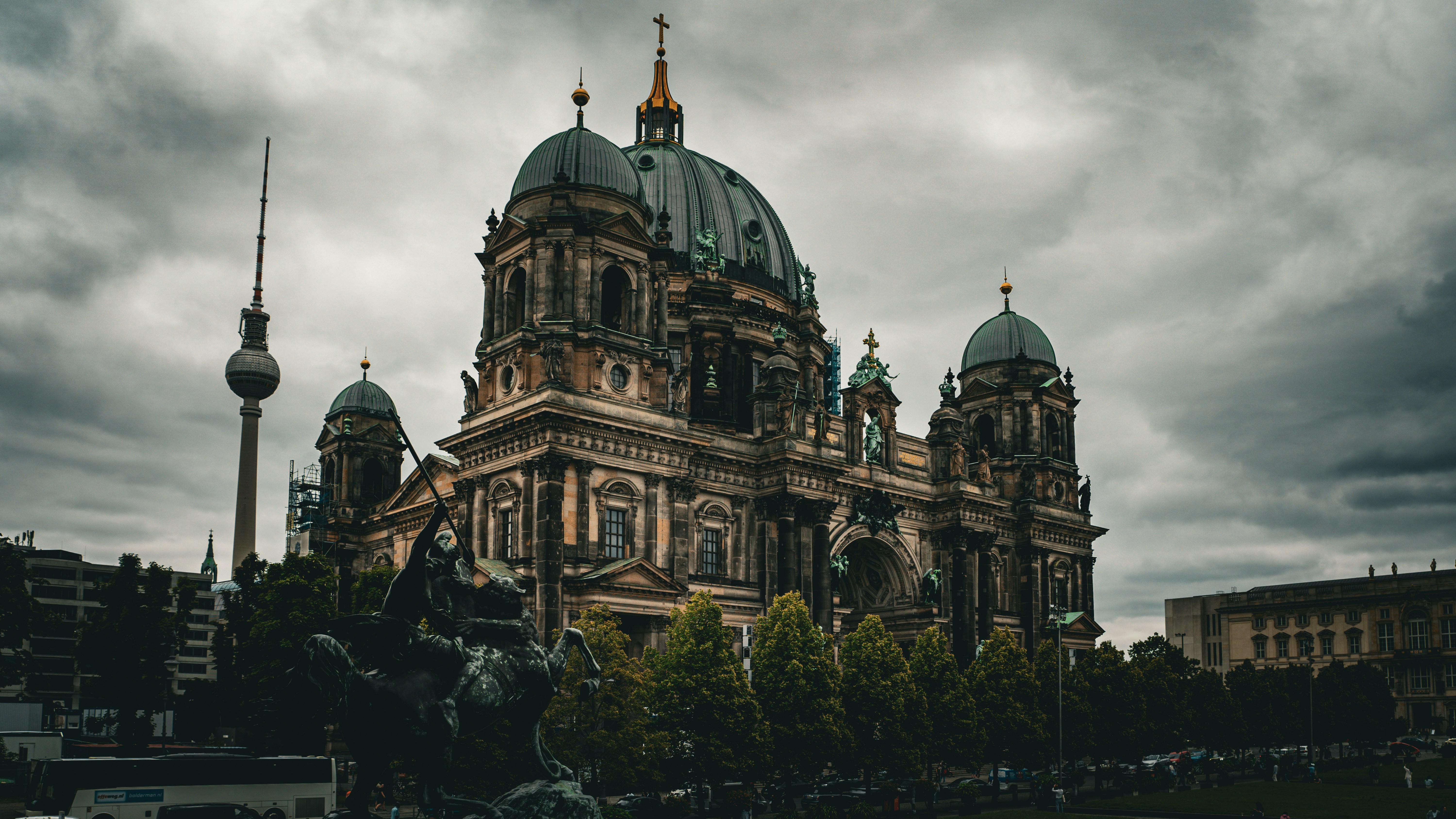 Photo by syawishrehman