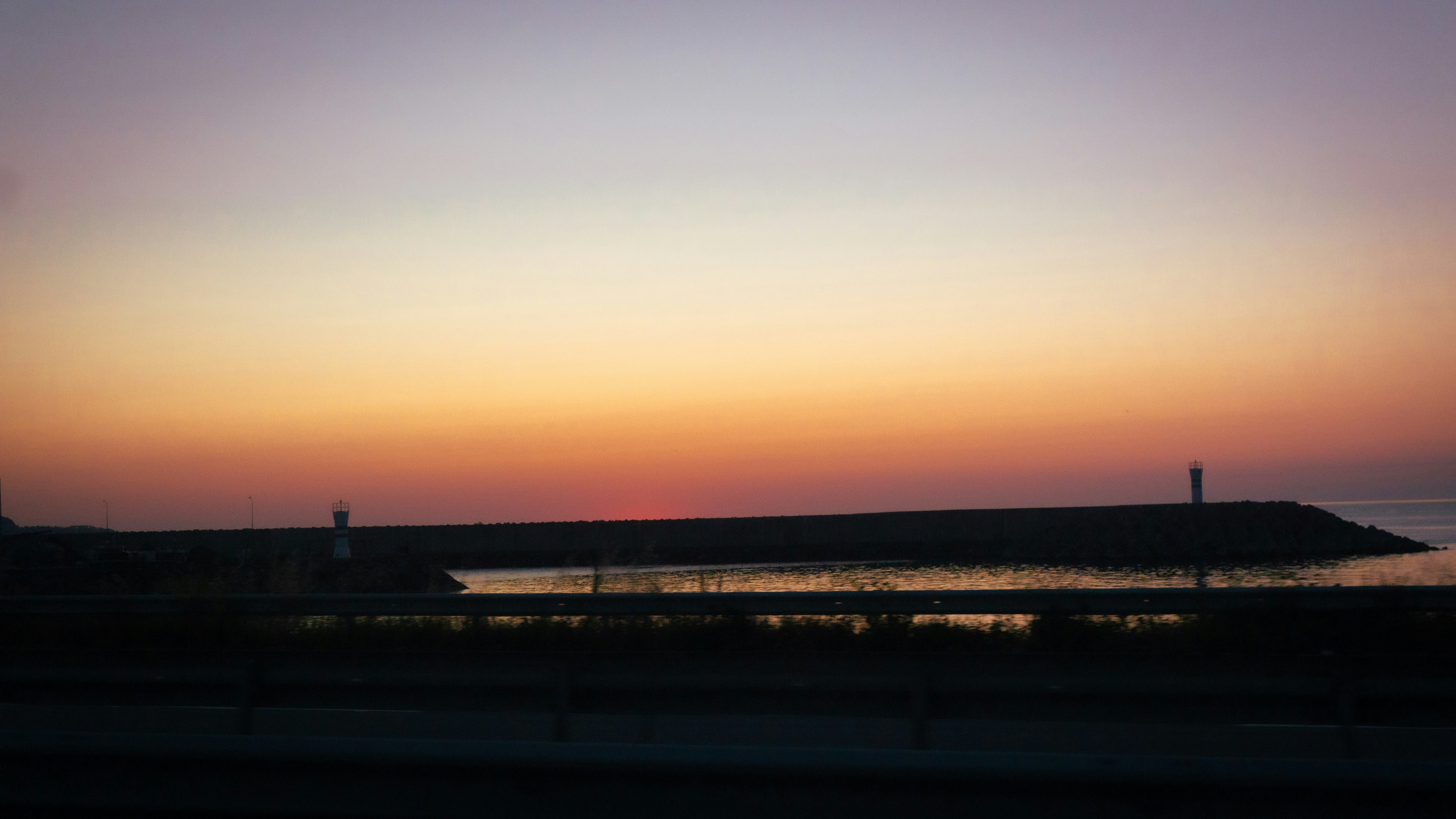 Photo by erdem_aydin