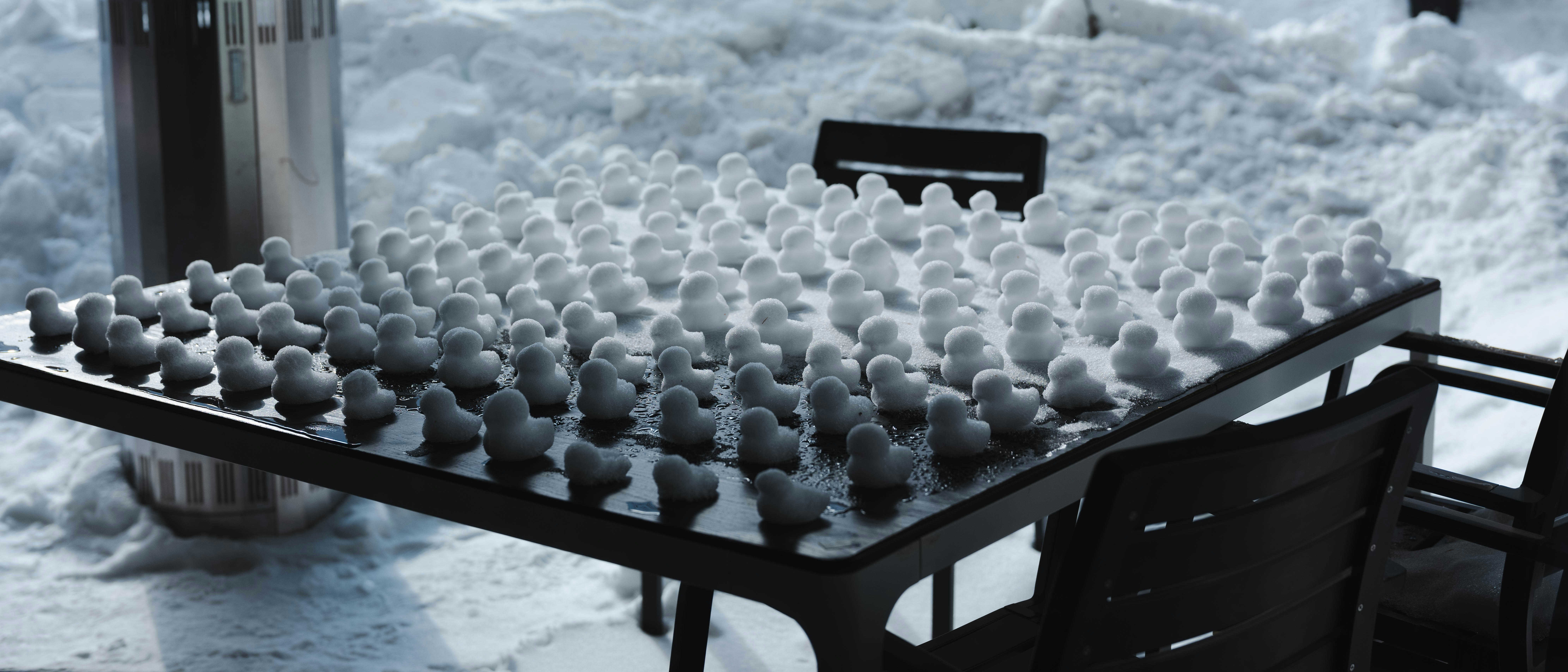 Séquence de nurturing automatisée transformant les prospects en clients