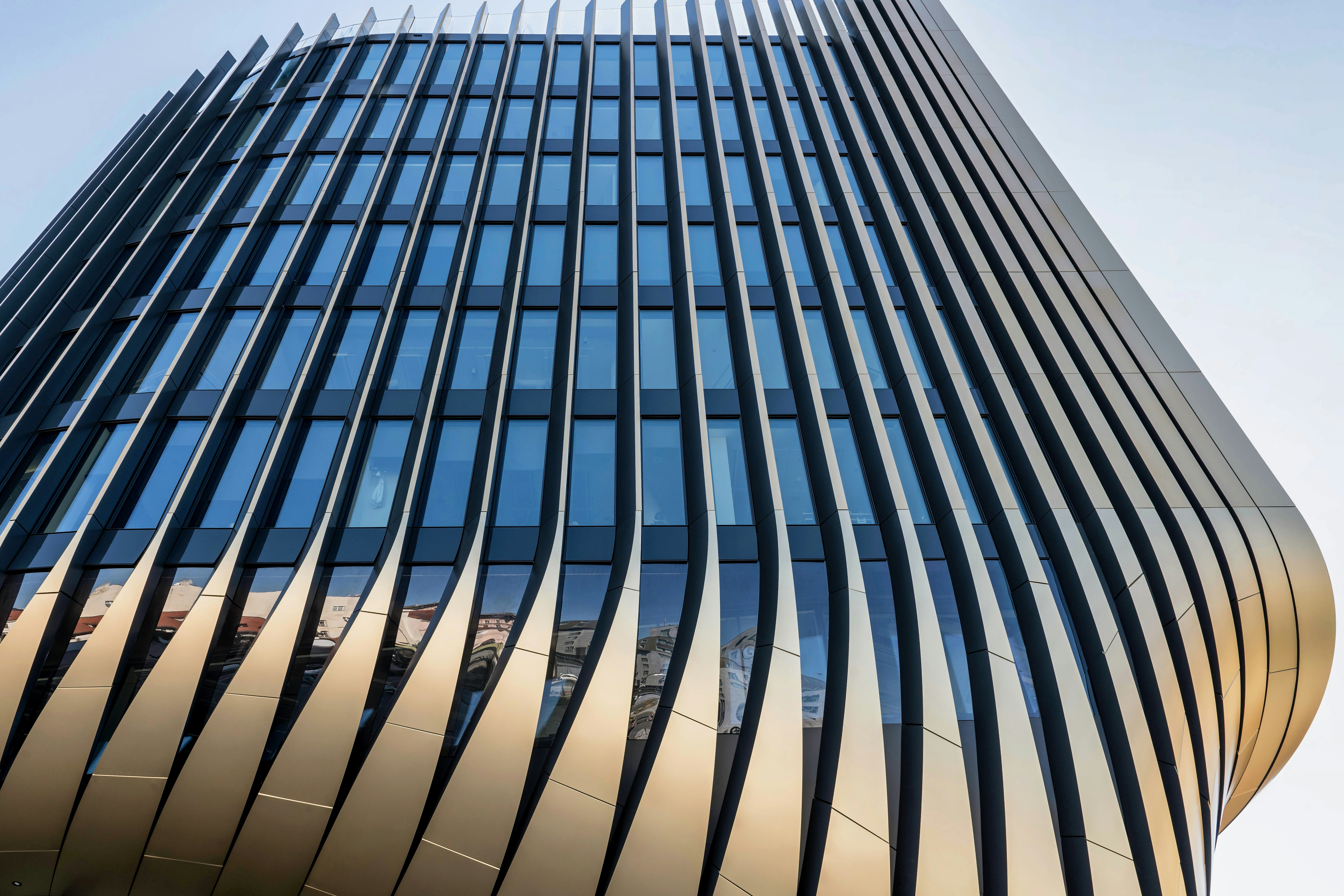 Photo by hamburgmeinefreundin