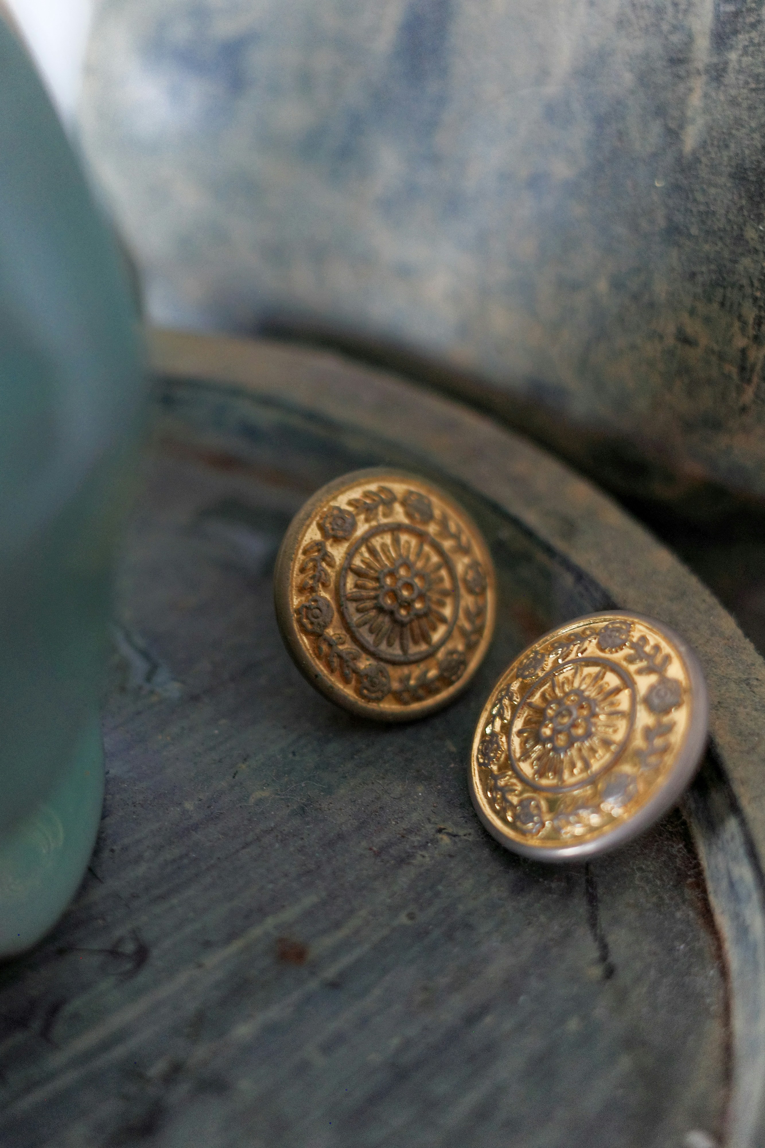 Photo by dickenslin76