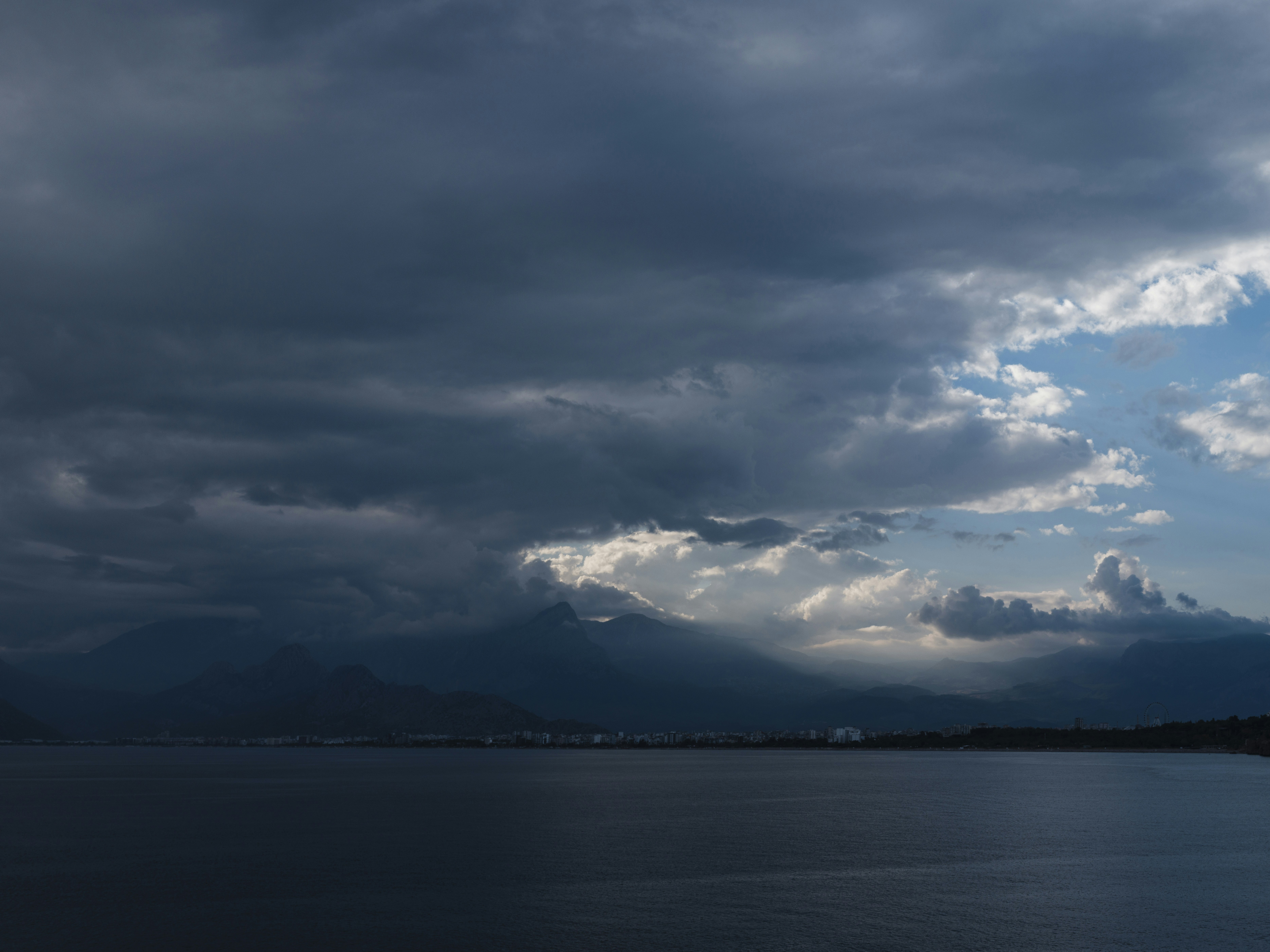 Photo by enginakyurt