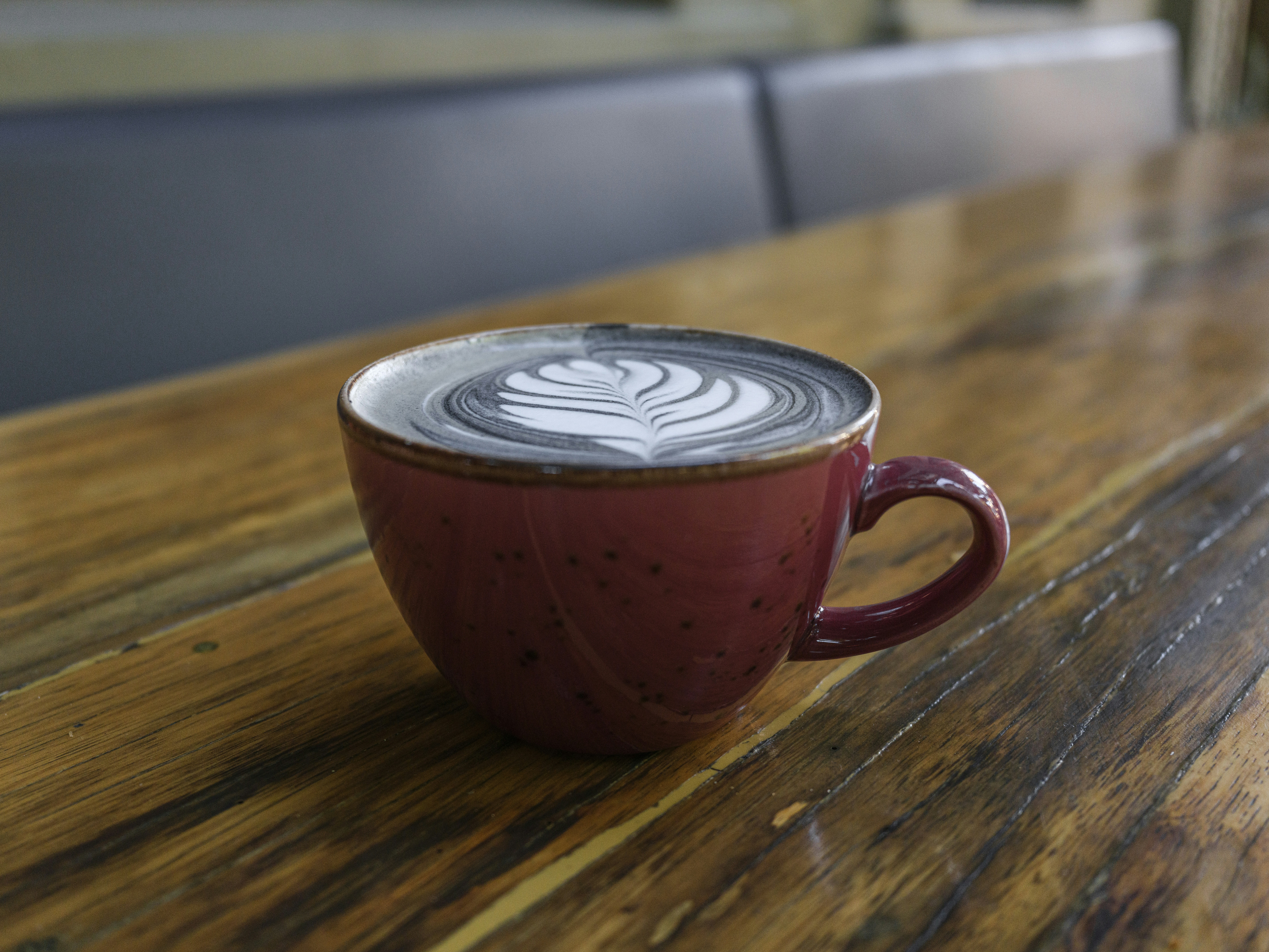 Photo by enginakyurt