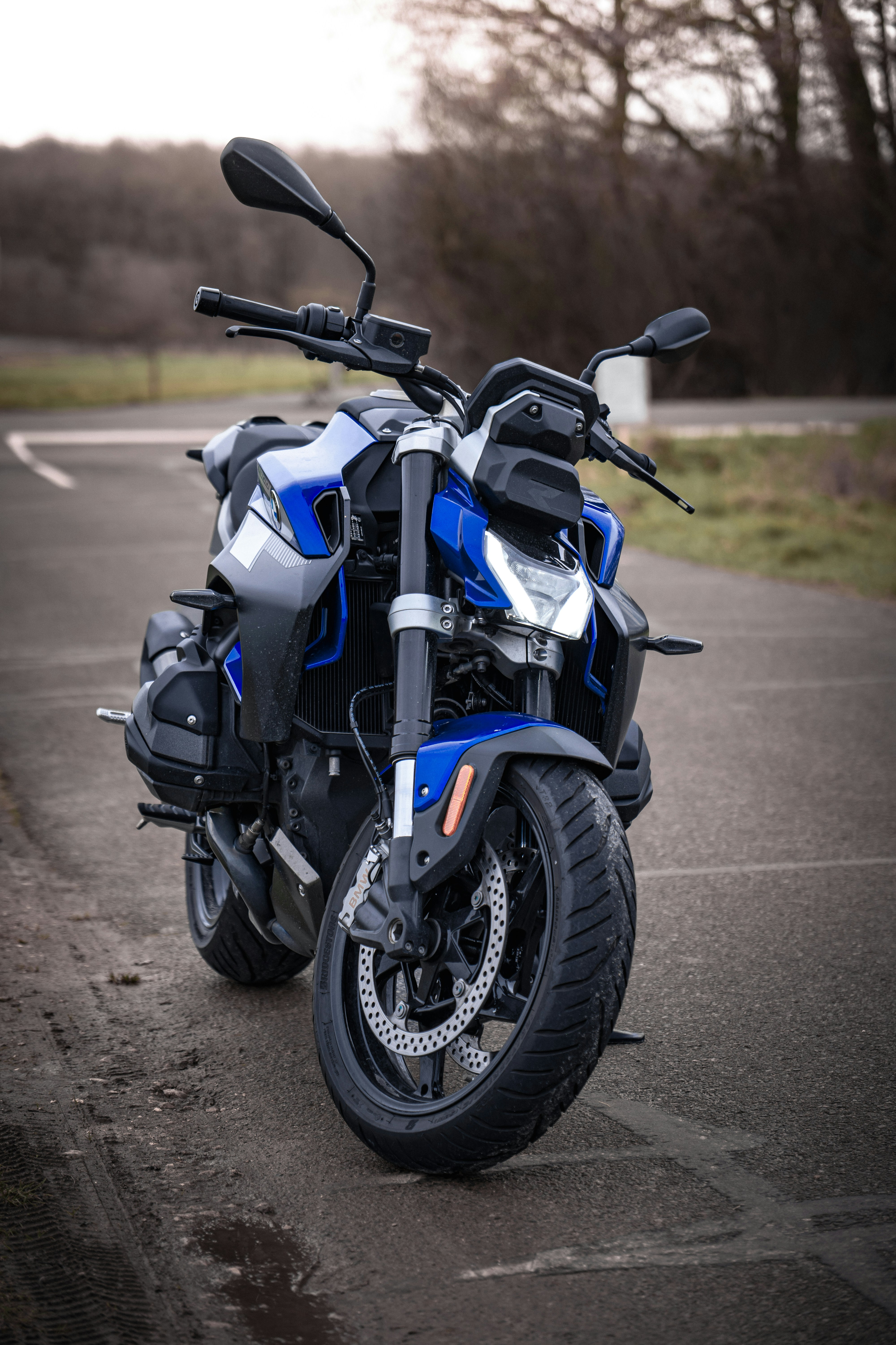 Photo by bymaxguilbert