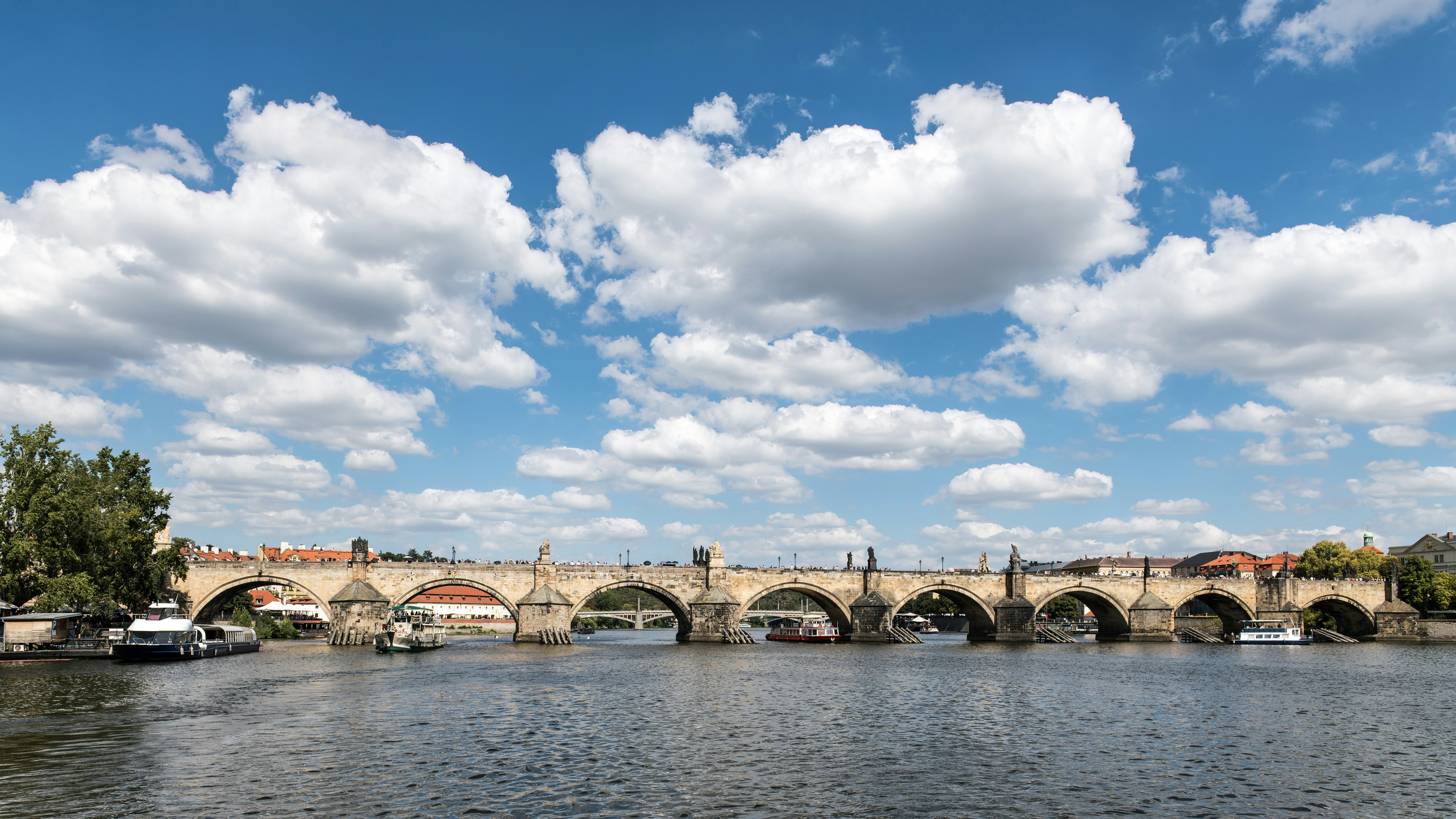 Photo by hamburgmeinefreundin