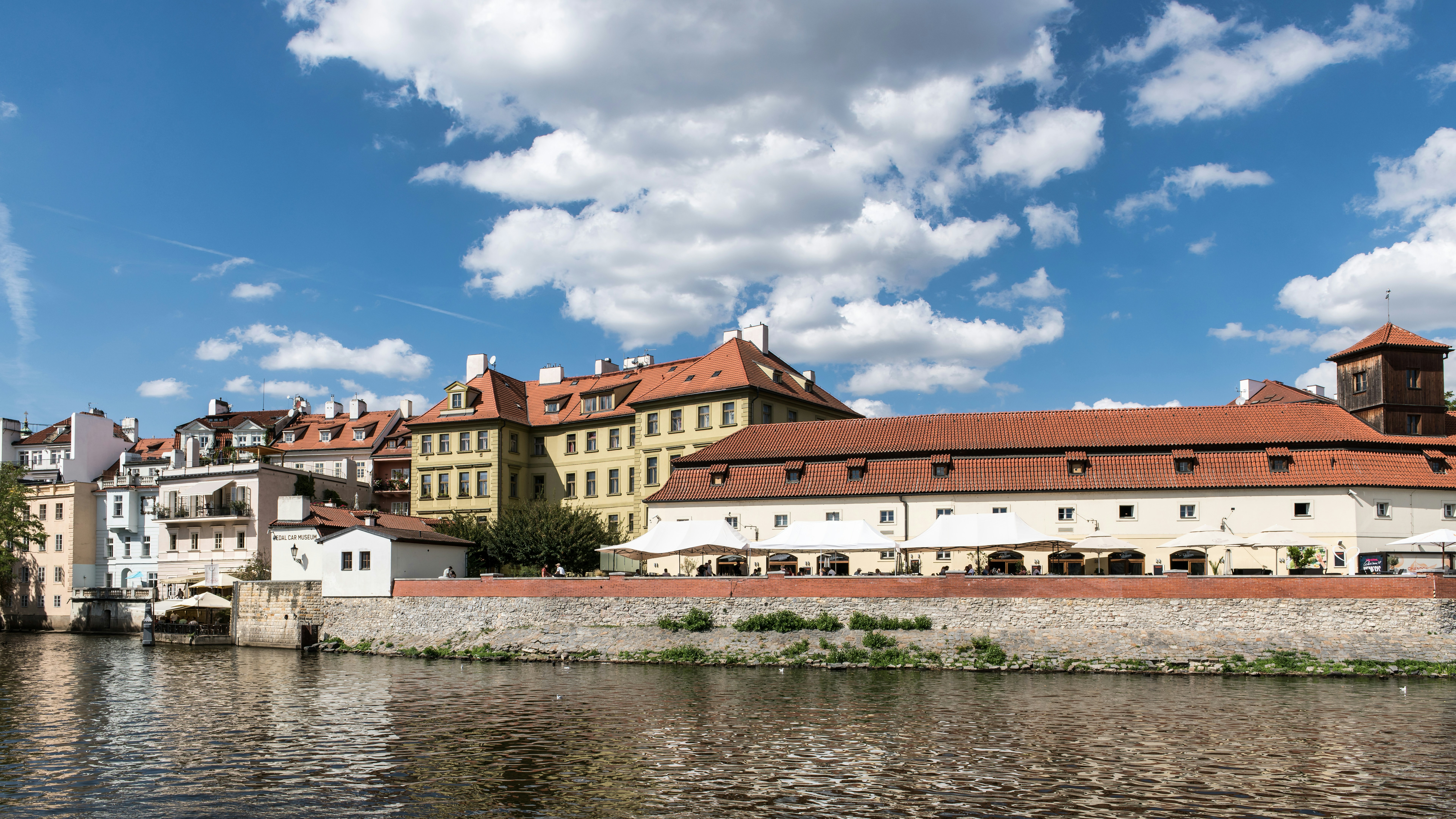 Photo by hamburgmeinefreundin