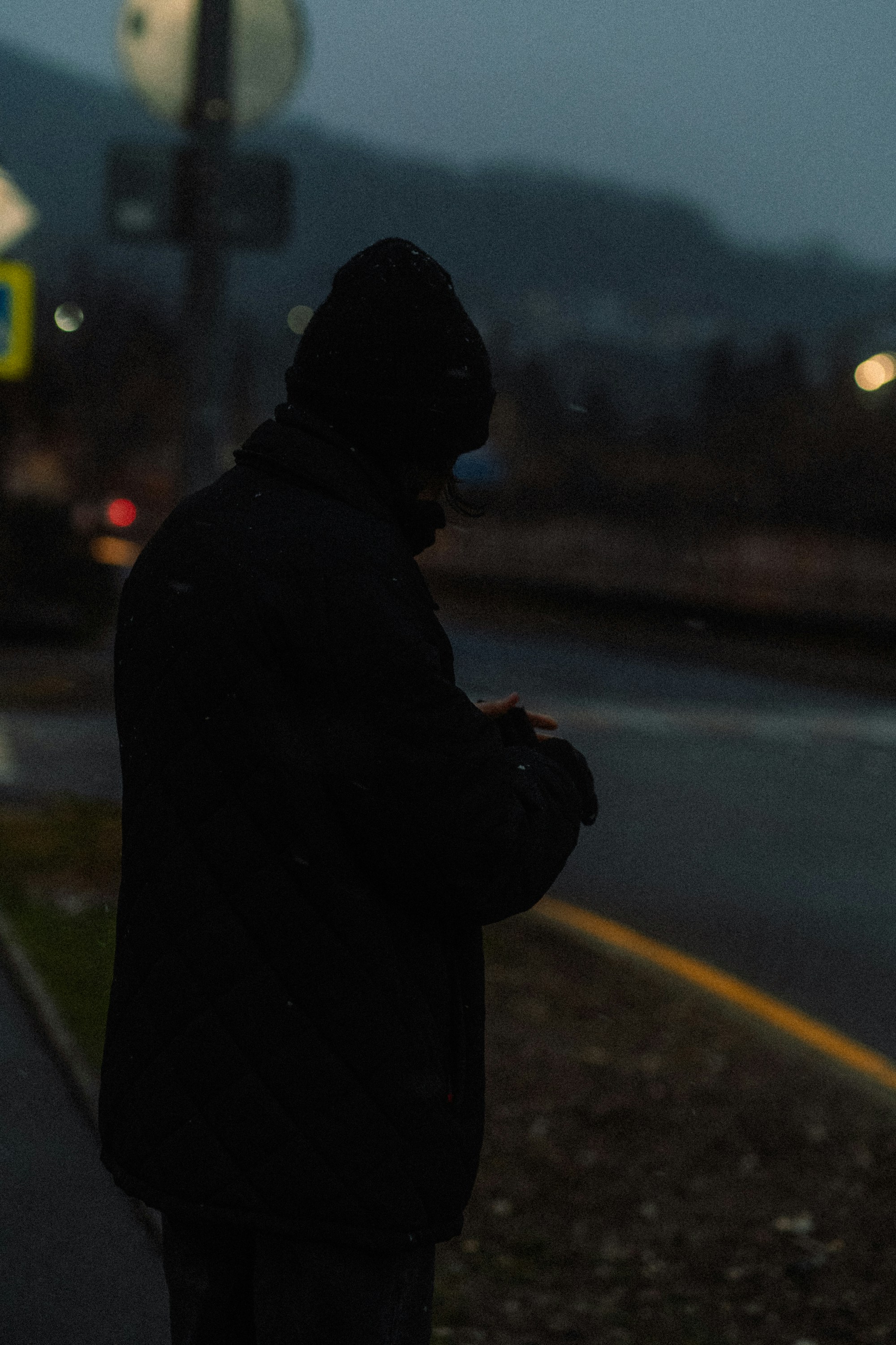 Photo by valentinakond