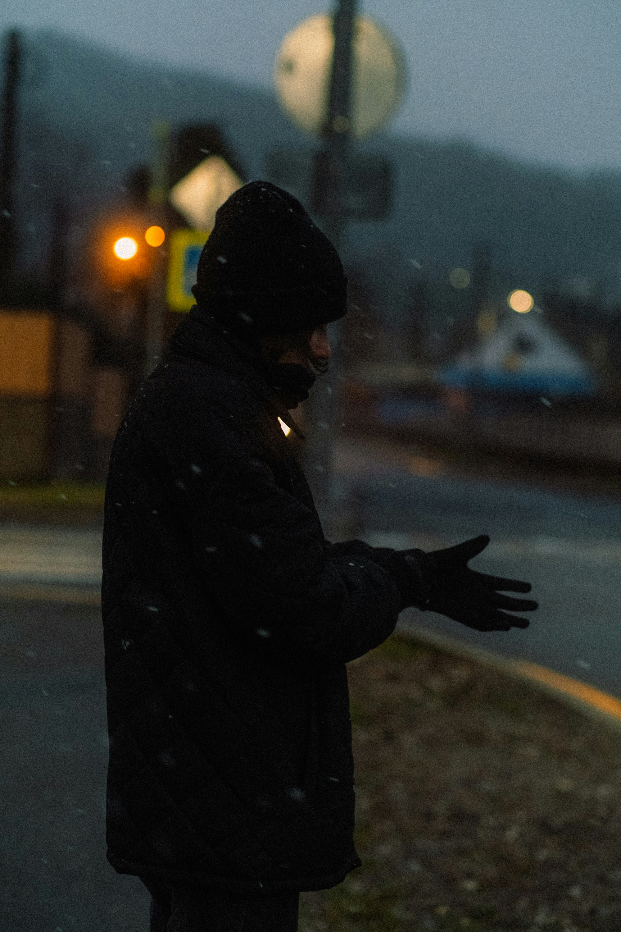 Photo by valentinakond