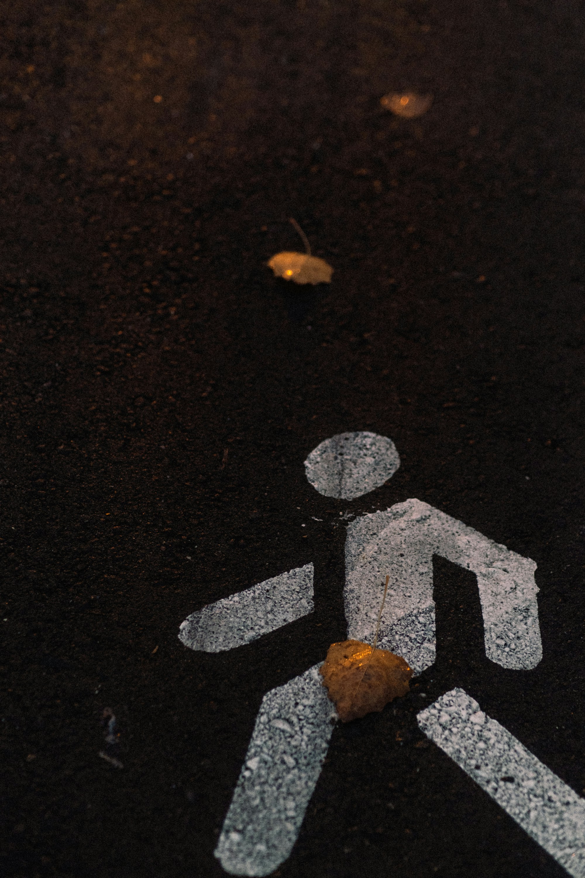 Photo by valentinakond